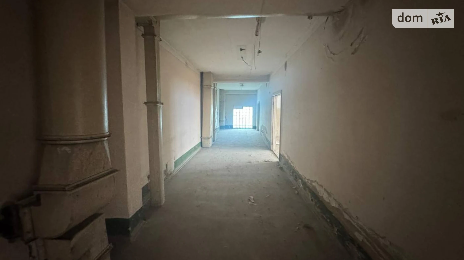 Продается офис 585.2 кв. м в бизнес-центре, цена: 180000 $ - фото 4