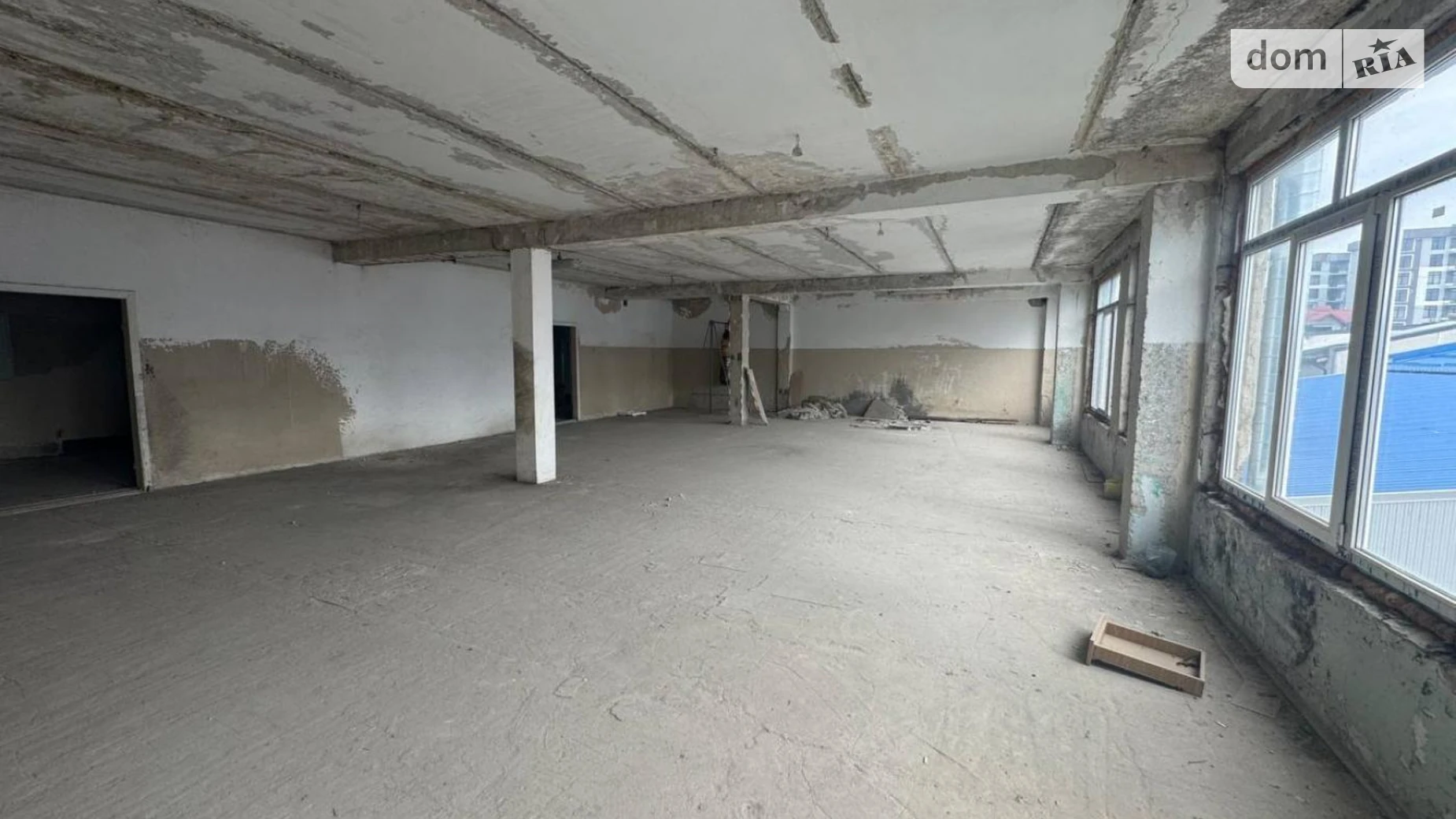 Продается офис 585.2 кв. м в бизнес-центре, цена: 180000 $ - фото 5