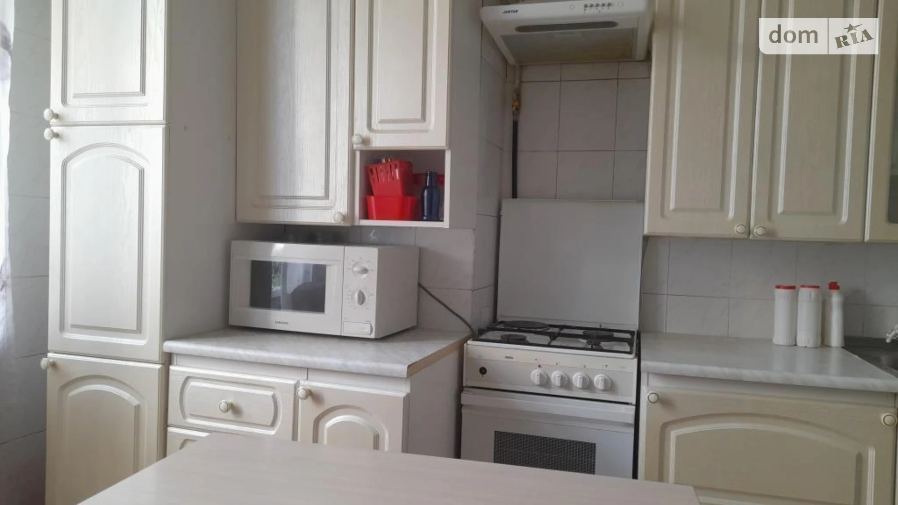 Продается 2-комнатная квартира 46.4 кв. м в Киеве, ул. Николая Лысенко, 8 - фото 3