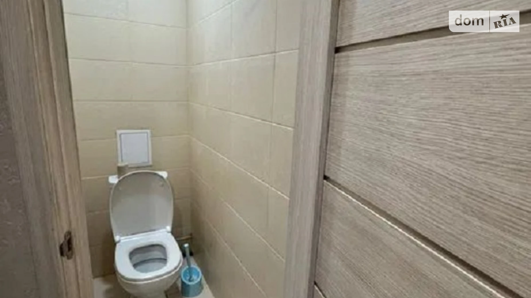 Продается 2-комнатная квартира 45 кв. м в Полтаве, ул. Уютная, 26 - фото 3