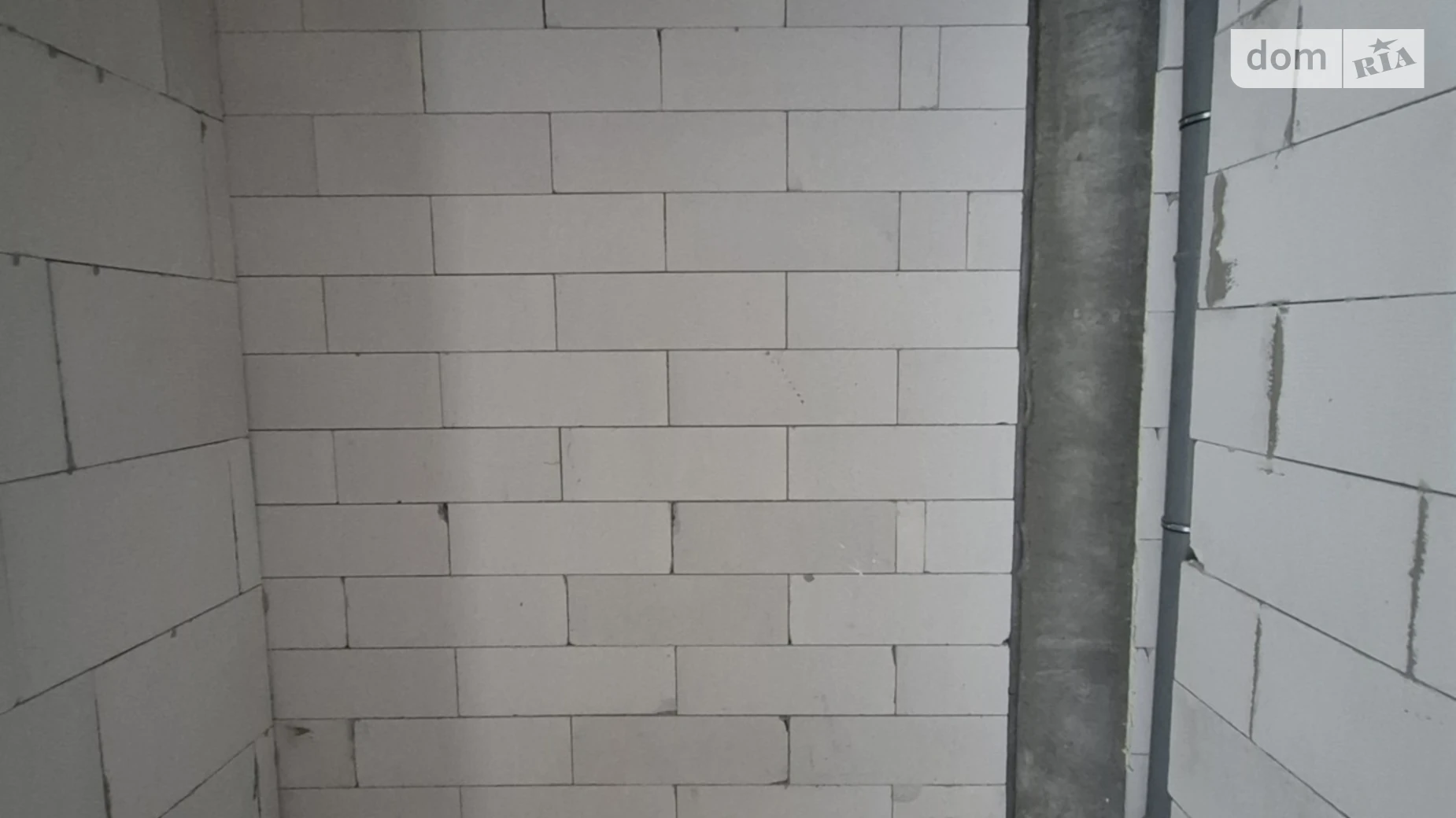 Продается 1-комнатная квартира 34.5 кв. м в Одессе, ул. Люстдорфская дорога - фото 5