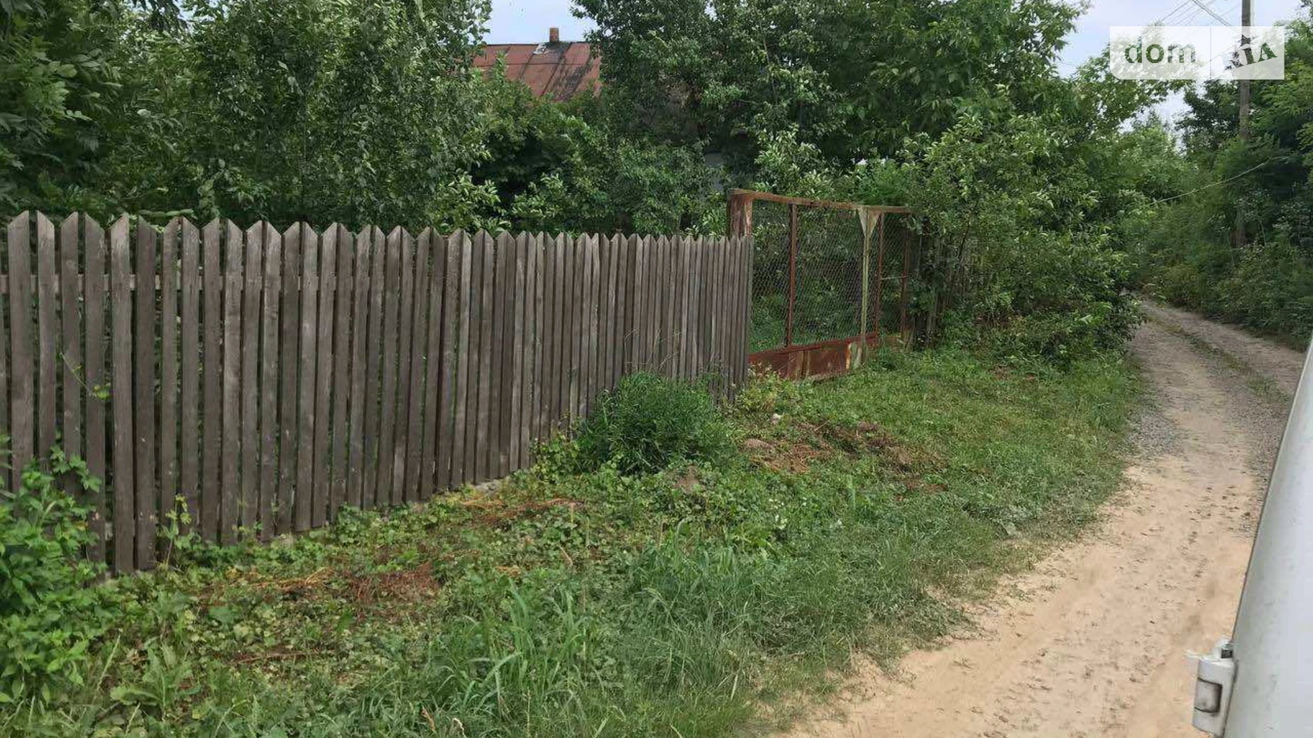 Продается земельный участок 25 соток в Винницкой области, цена: 49000 $ - фото 4