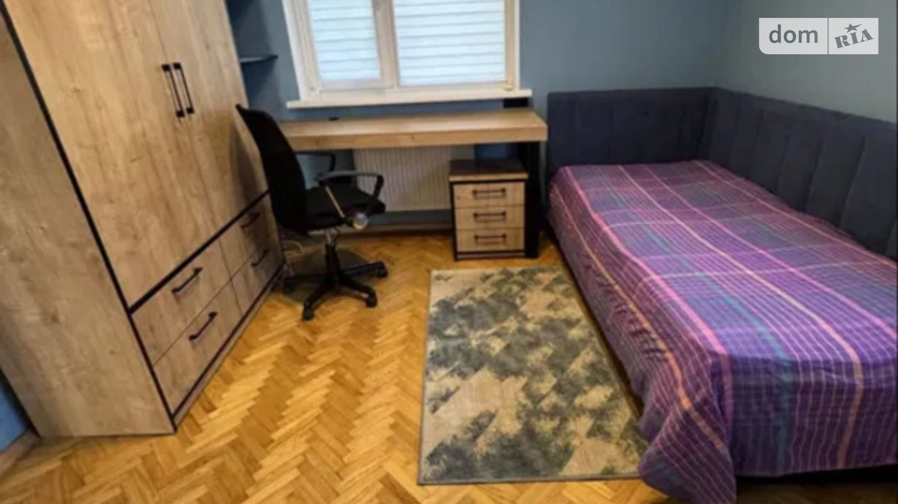 Сдается в аренду одноэтажный дом 100 кв. м с подвалом, цена: 750 € - фото 5