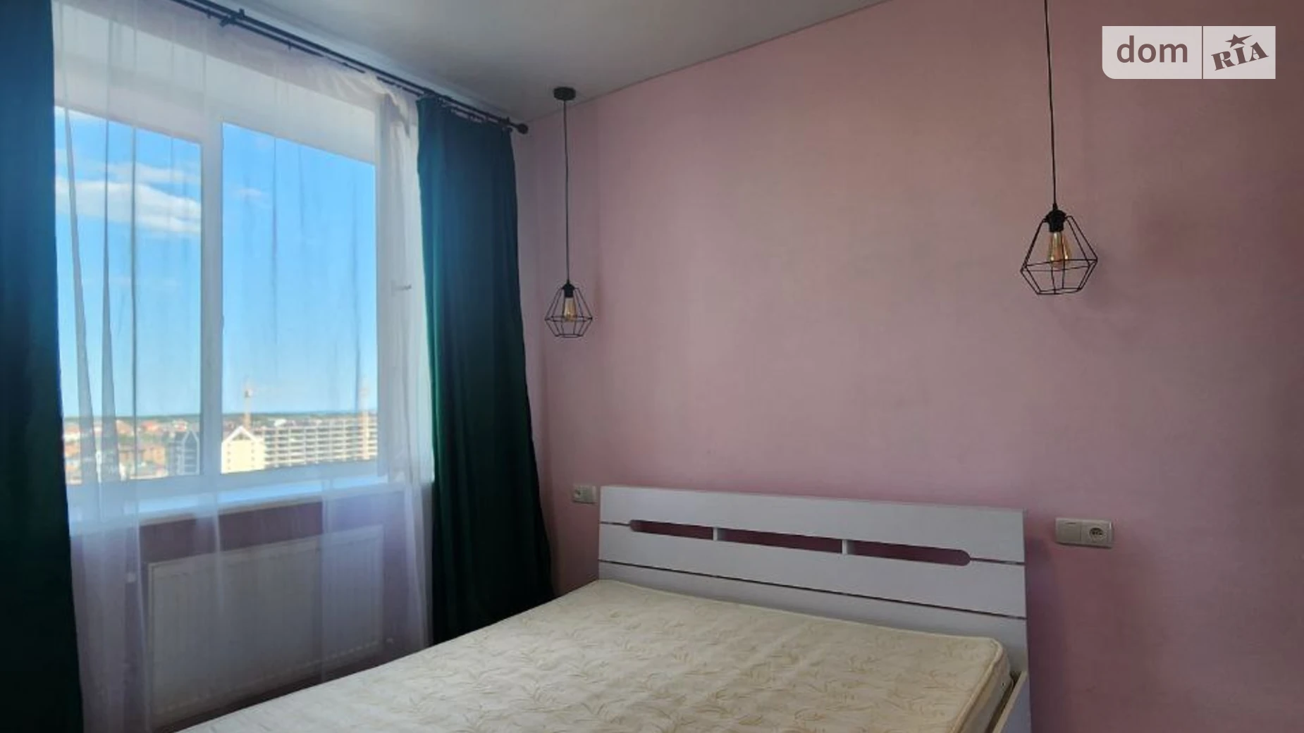 Продается 2-комнатная квартира 48 кв. м в Одессе, ул. Академика Сахарова - фото 3