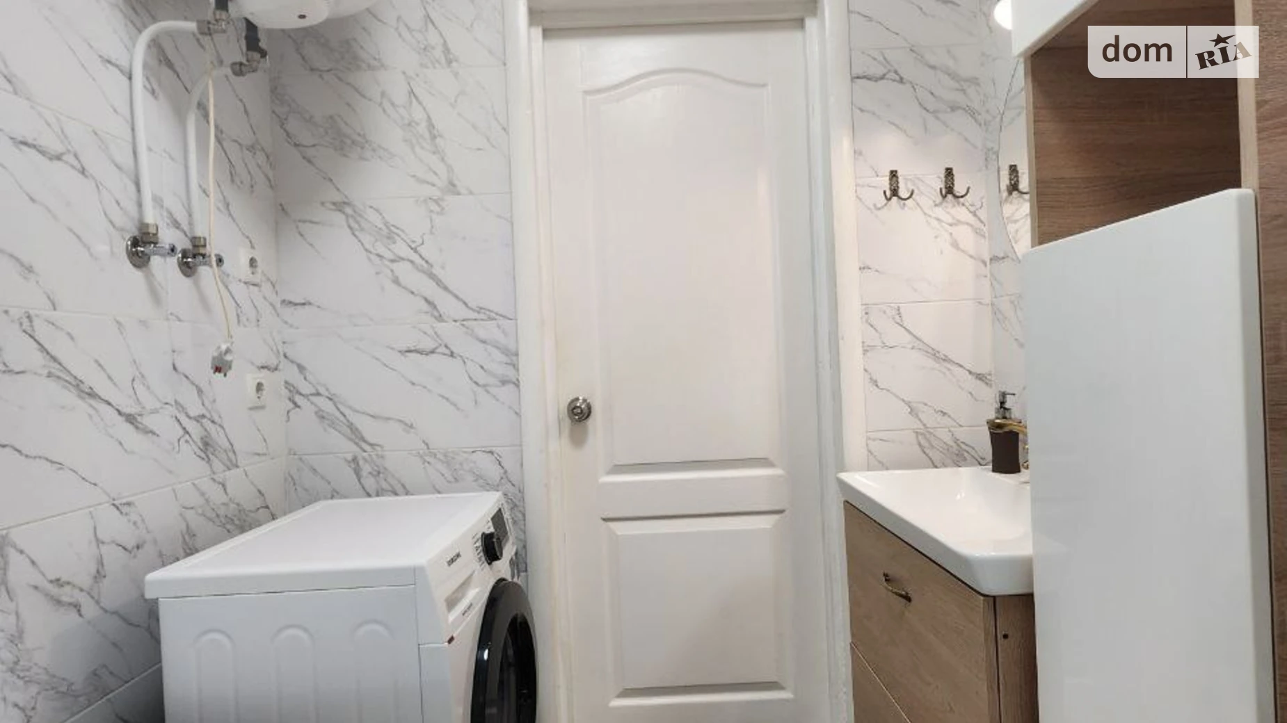 Продается 2-комнатная квартира 48 кв. м в Одессе, ул. Академика Сахарова - фото 5