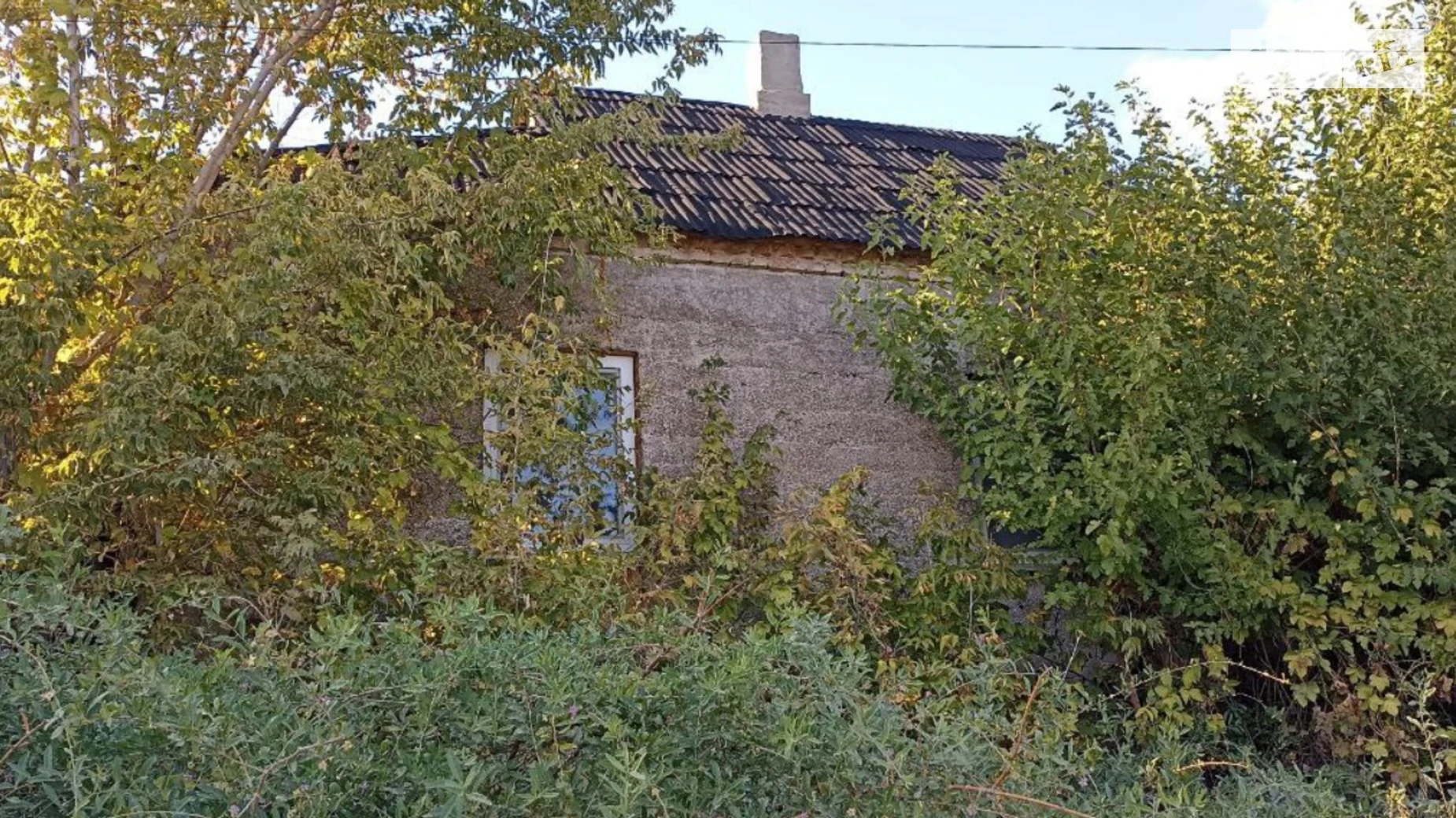 Продається одноповерховий будинок 49.1 кв. м з каміном, цена: 57000 $ - фото 2