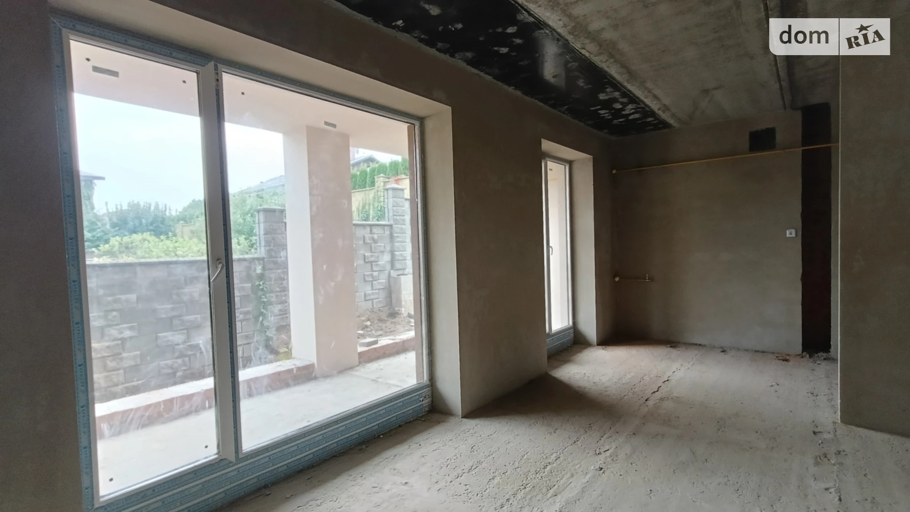 вул. Бузкова Південний Рівне, цена: 140000 $ - фото 5