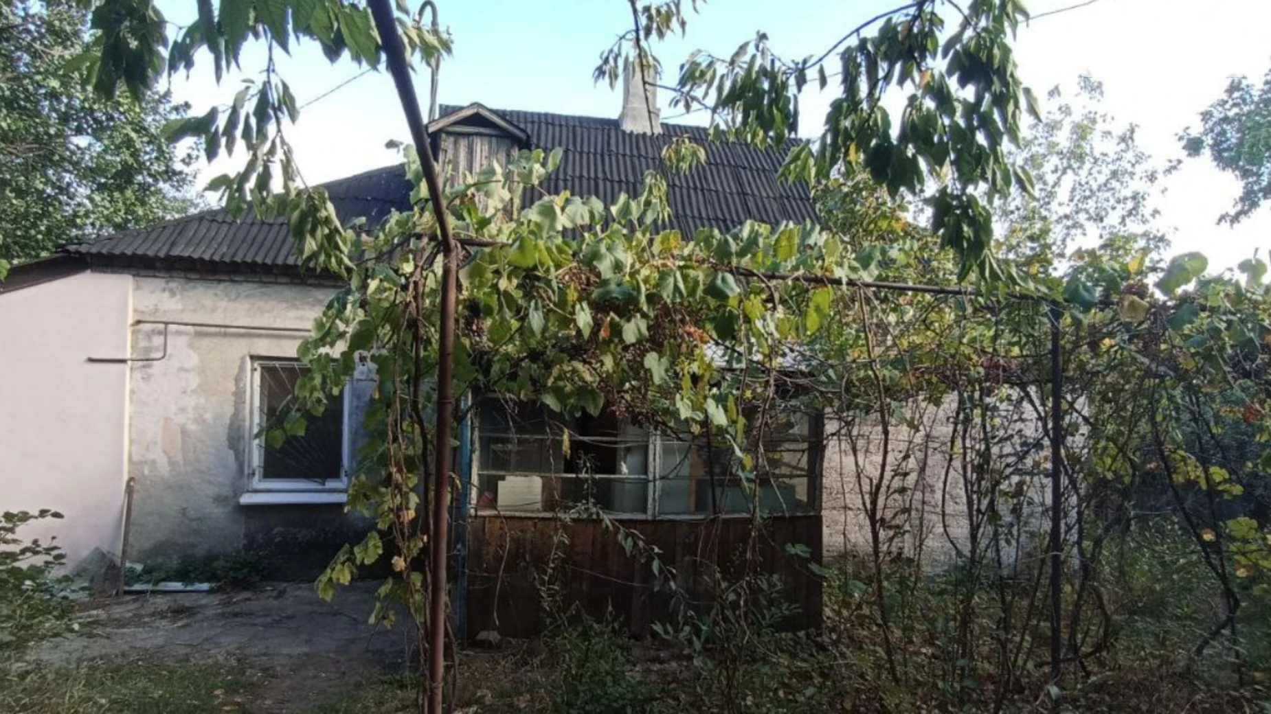 Продається одноповерховий будинок 49.1 кв. м з каміном, цена: 57000 $ - фото 3