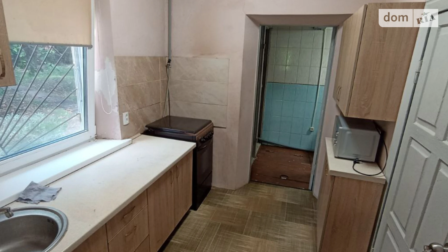 Продається одноповерховий будинок 49.1 кв. м з каміном, цена: 57000 $ - фото 5
