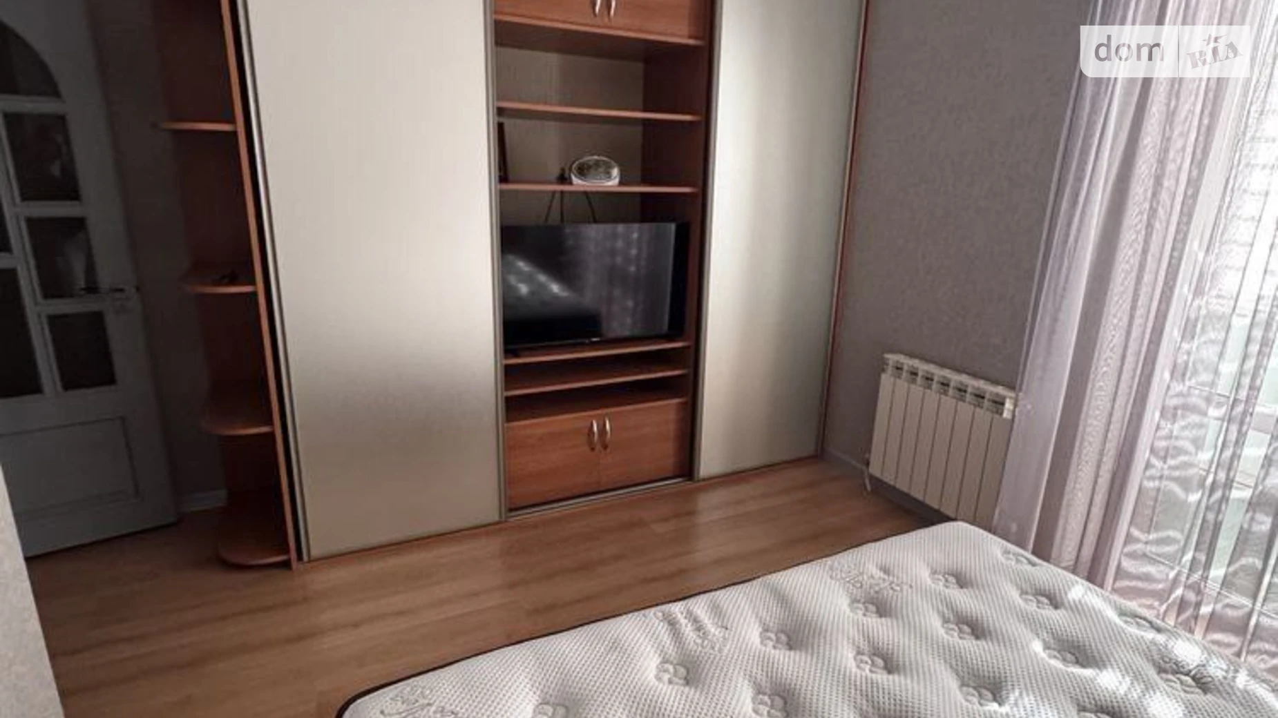 Сдается в аренду 2-комнатная квартира 64 кв. м в Хмельницком, ул. Грушевского Михаила, 39 - фото 5