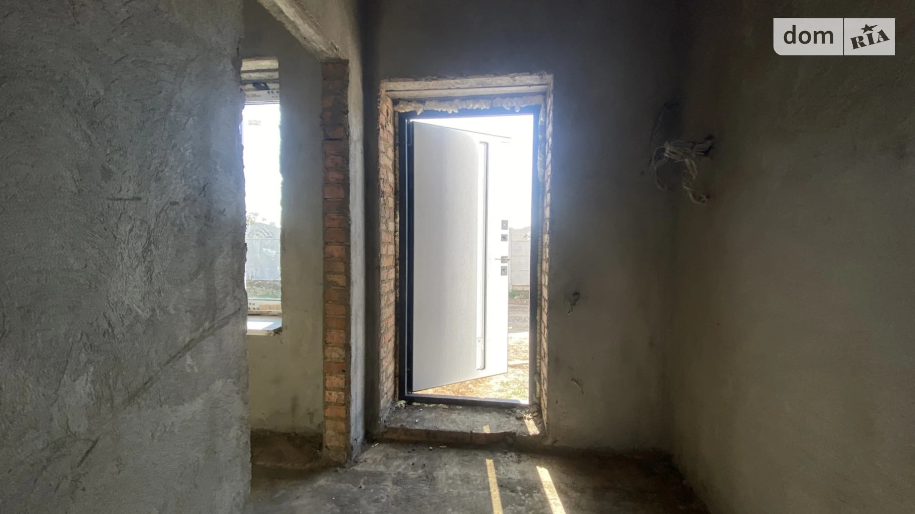 ул. Карьерная Якушинцы, цена: 29999 $ - фото 4