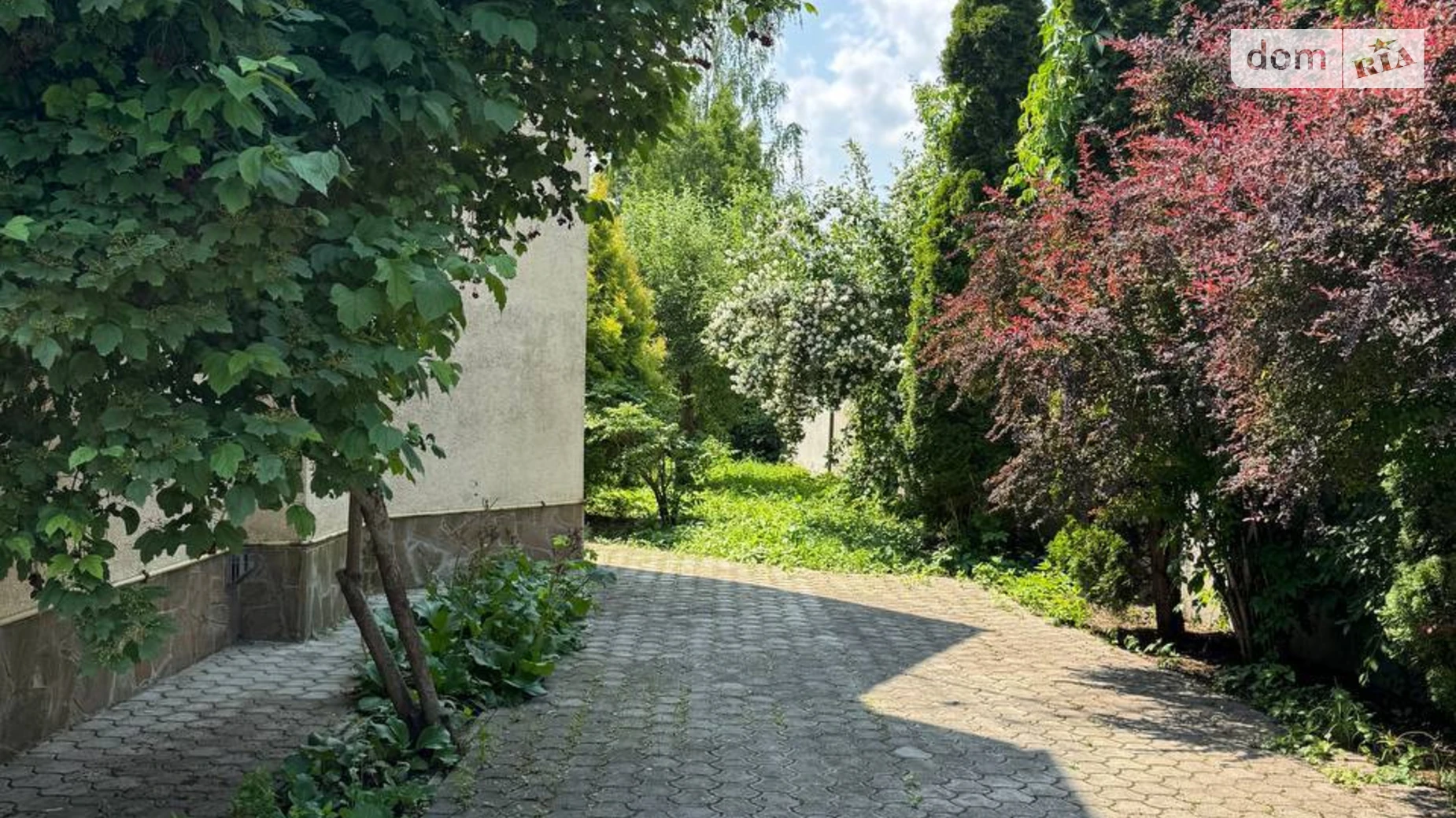 пер. Звездный Козин (Обухов), цена: 295000 $ - фото 4