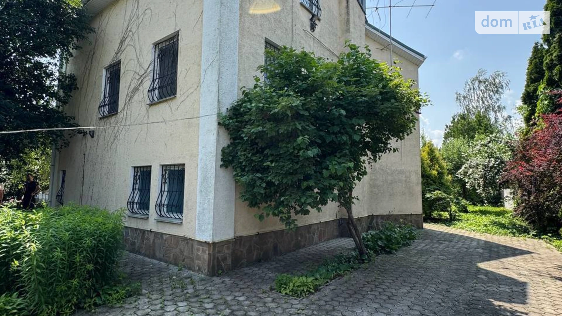 пер. Звездный Козин (Обухов), цена: 295000 $ - фото 3
