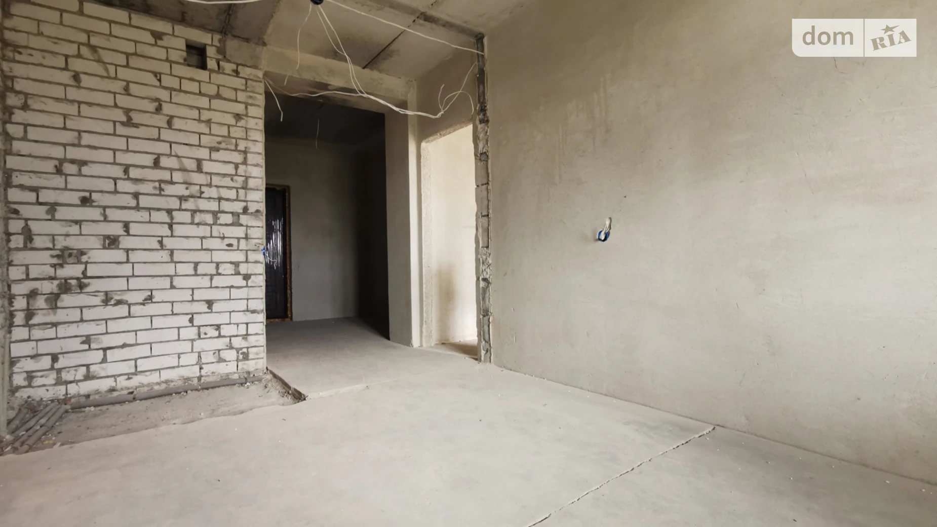 Продается 1-комнатная квартира 50 кв. м в Чернигове, цена: 52000 $ - фото 5