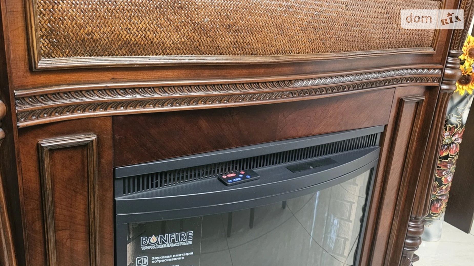 Продается 3-комнатная квартира 85 кв. м в Виннице, ул. Анатолия Бортняка - фото 4