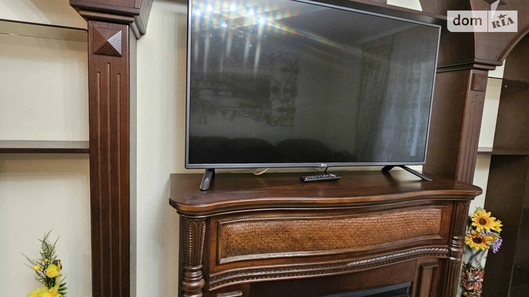 Продается 3-комнатная квартира 85 кв. м в Виннице, ул. Анатолия Бортняка - фото 5