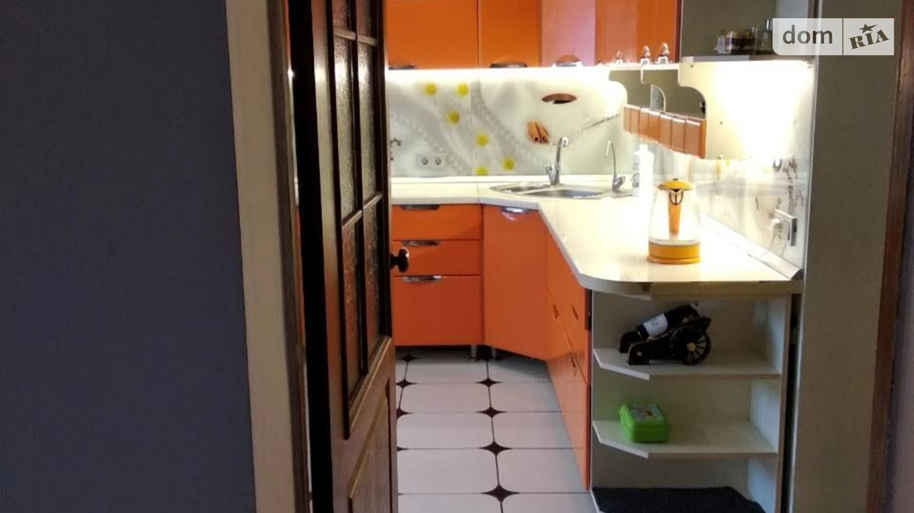 Продается дом на 2 этажа 345.6 кв. м с террасой, цена: 145000 $ - фото 5