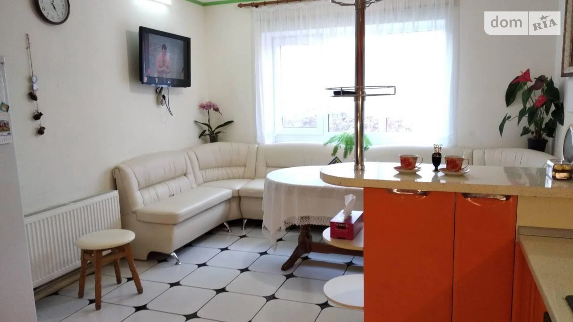 Продается дом на 2 этажа 345.6 кв. м с террасой, цена: 145000 $ - фото 3