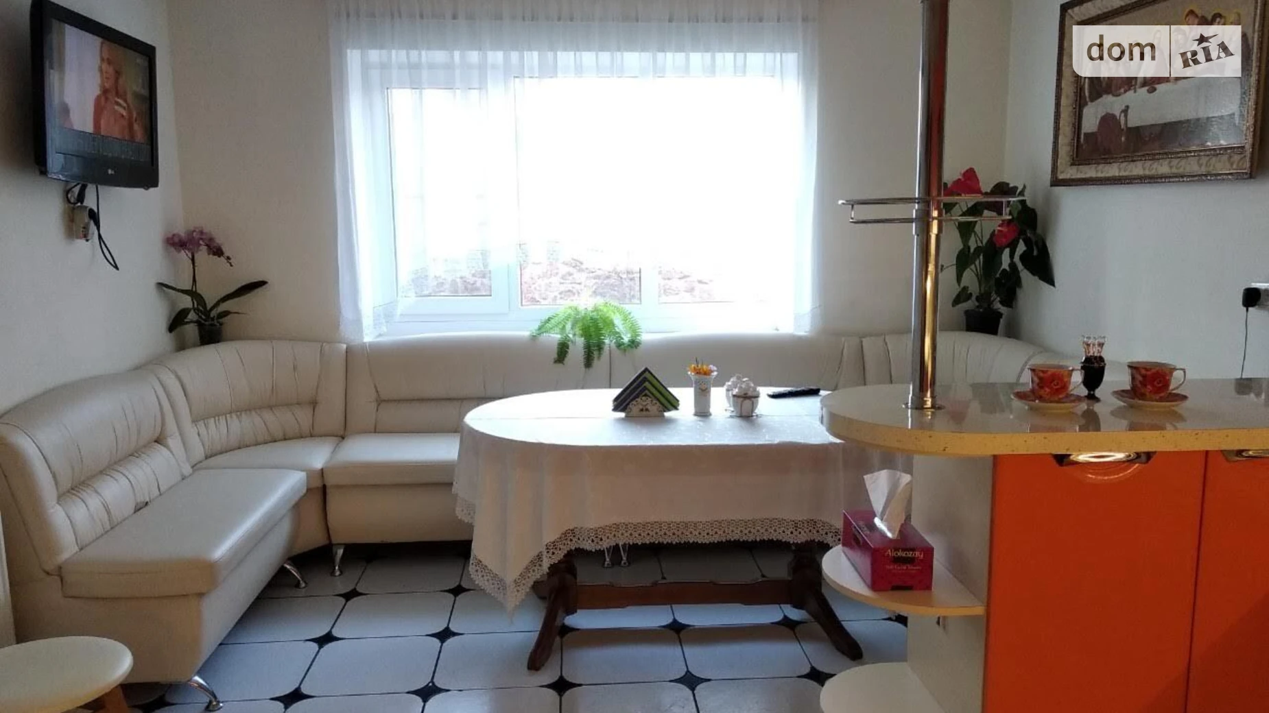 Продается дом на 2 этажа 345.6 кв. м с террасой, цена: 145000 $ - фото 4