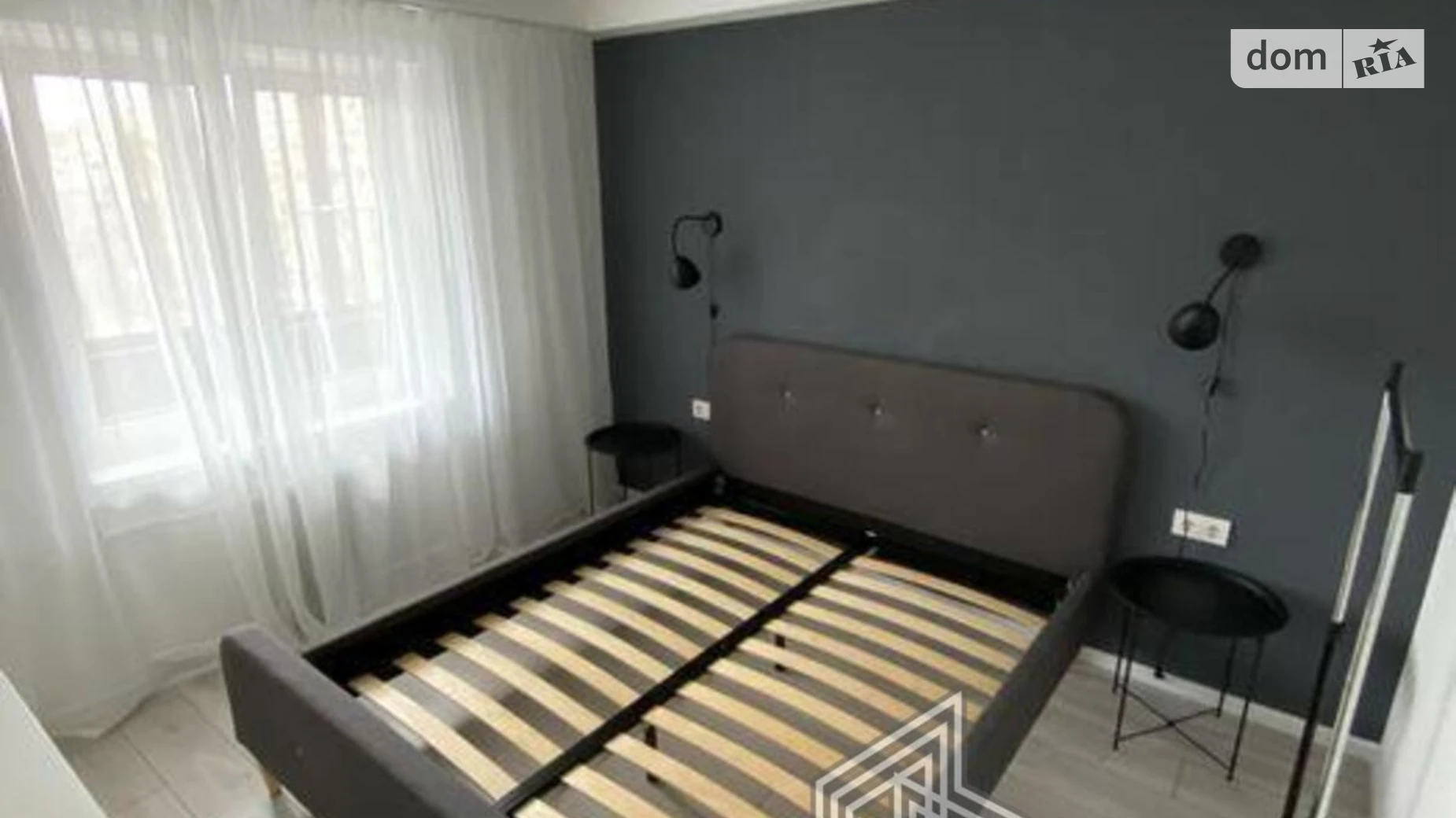 Продается 2-комнатная квартира 47 кв. м в Киеве, ул. Шолуденко, 2 - фото 4