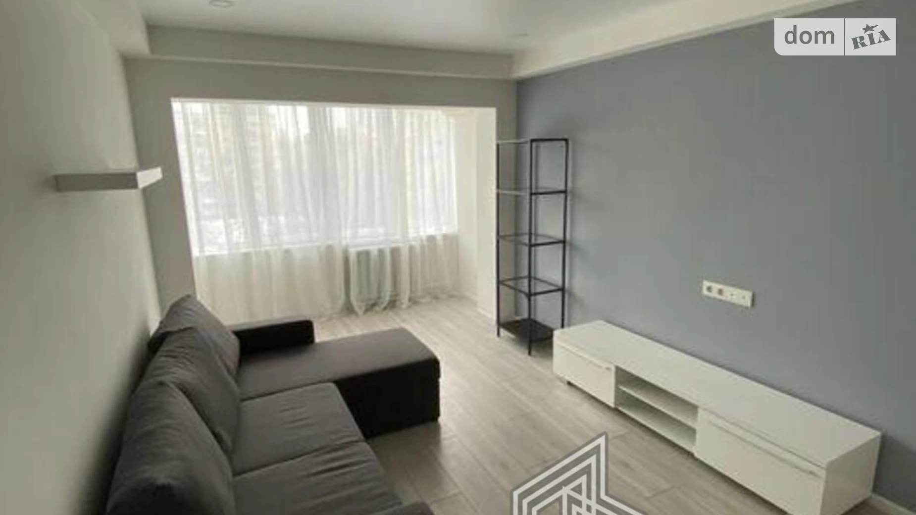Продается 2-комнатная квартира 47 кв. м в Киеве, ул. Шолуденко, 2 - фото 3