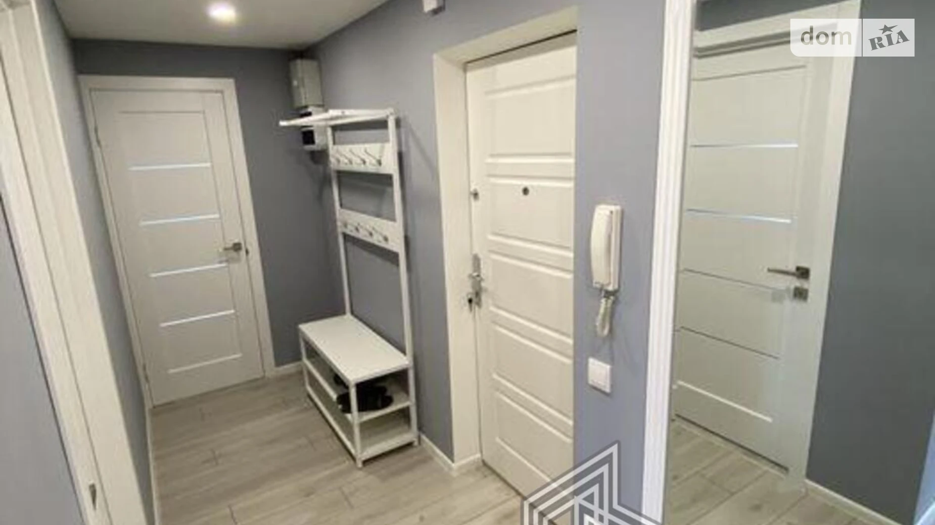 Продается 2-комнатная квартира 47 кв. м в Киеве, ул. Шолуденко, 2 - фото 5