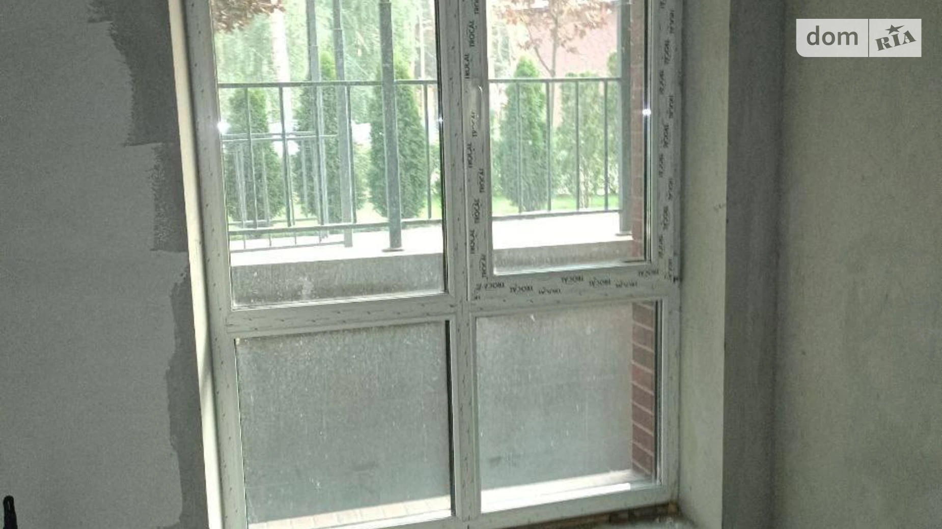 ул. Прорезная, 13 Гостомель ЖК На Прорезной, цена: 14000 грн - фото 2