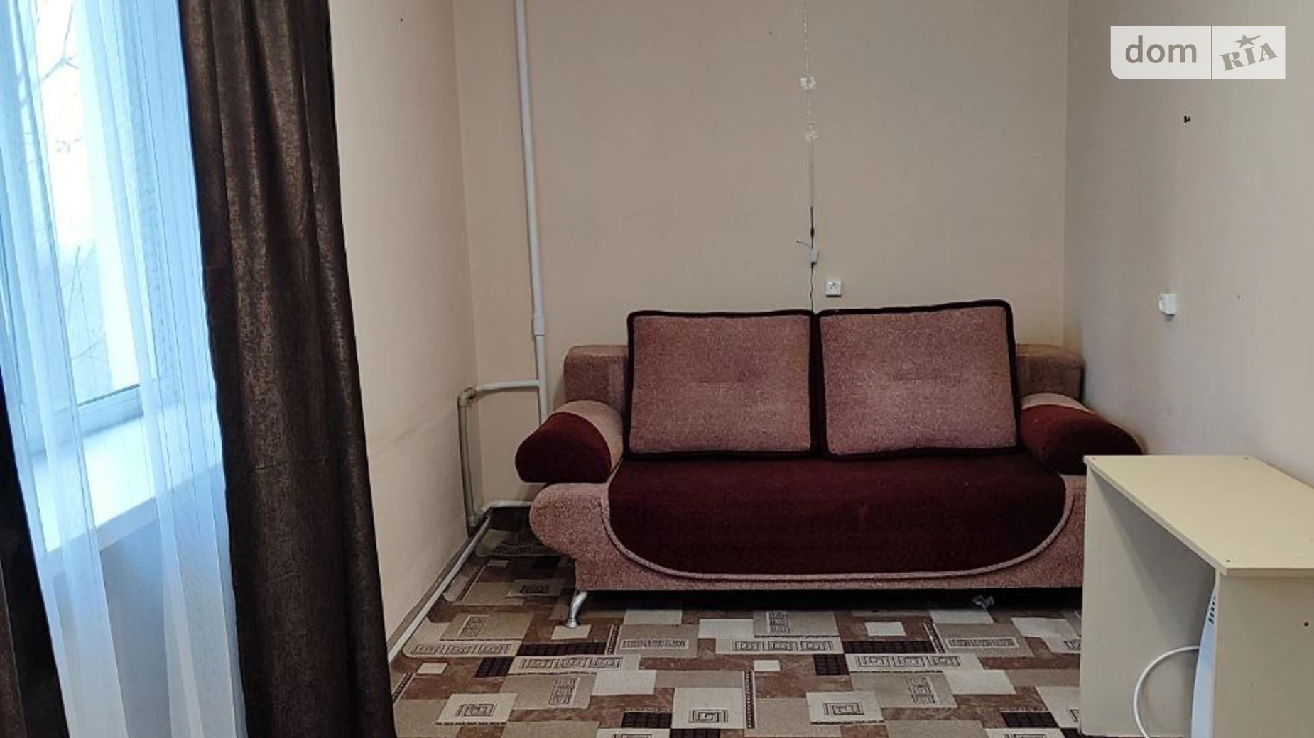 Продается 2-комнатная квартира 46.1 кв. м в Днепре, просп. Яворницкого Дмитрия, 2А - фото 4