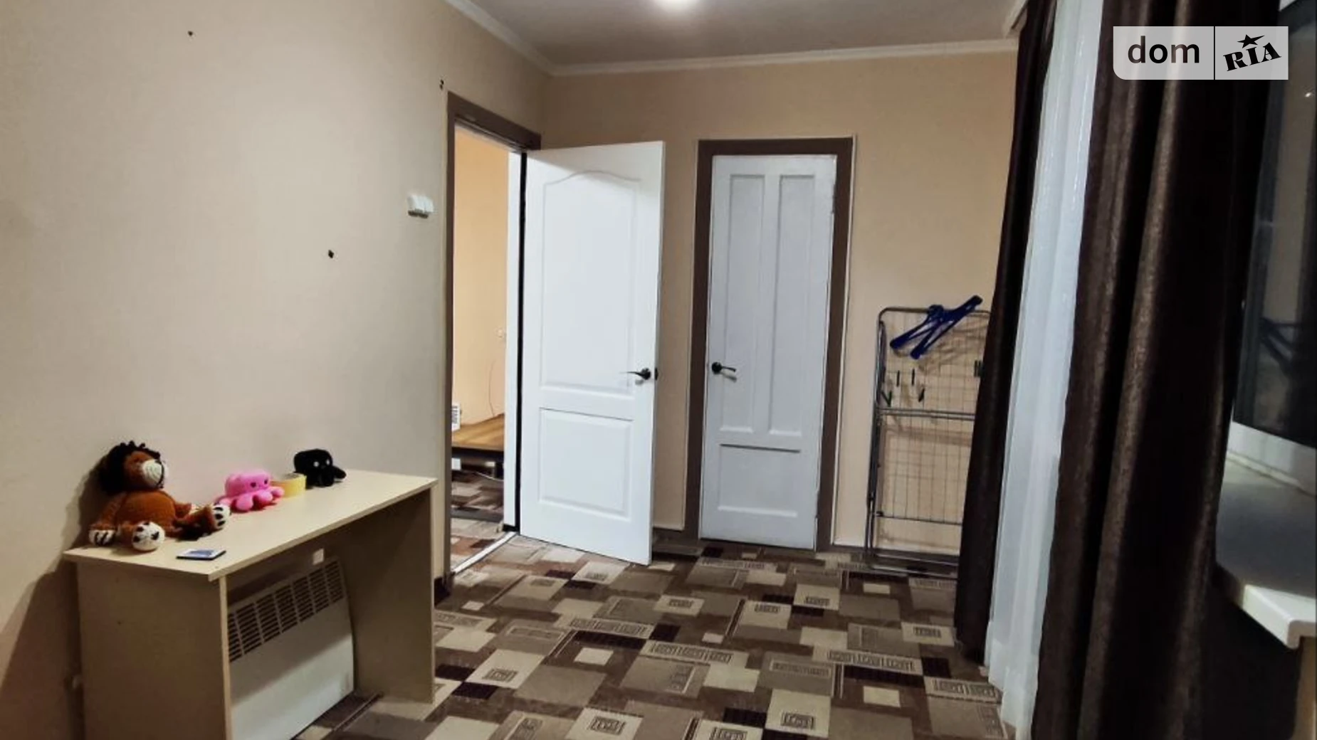 Продается 2-комнатная квартира 46.1 кв. м в Днепре, просп. Яворницкого Дмитрия, 2А - фото 5