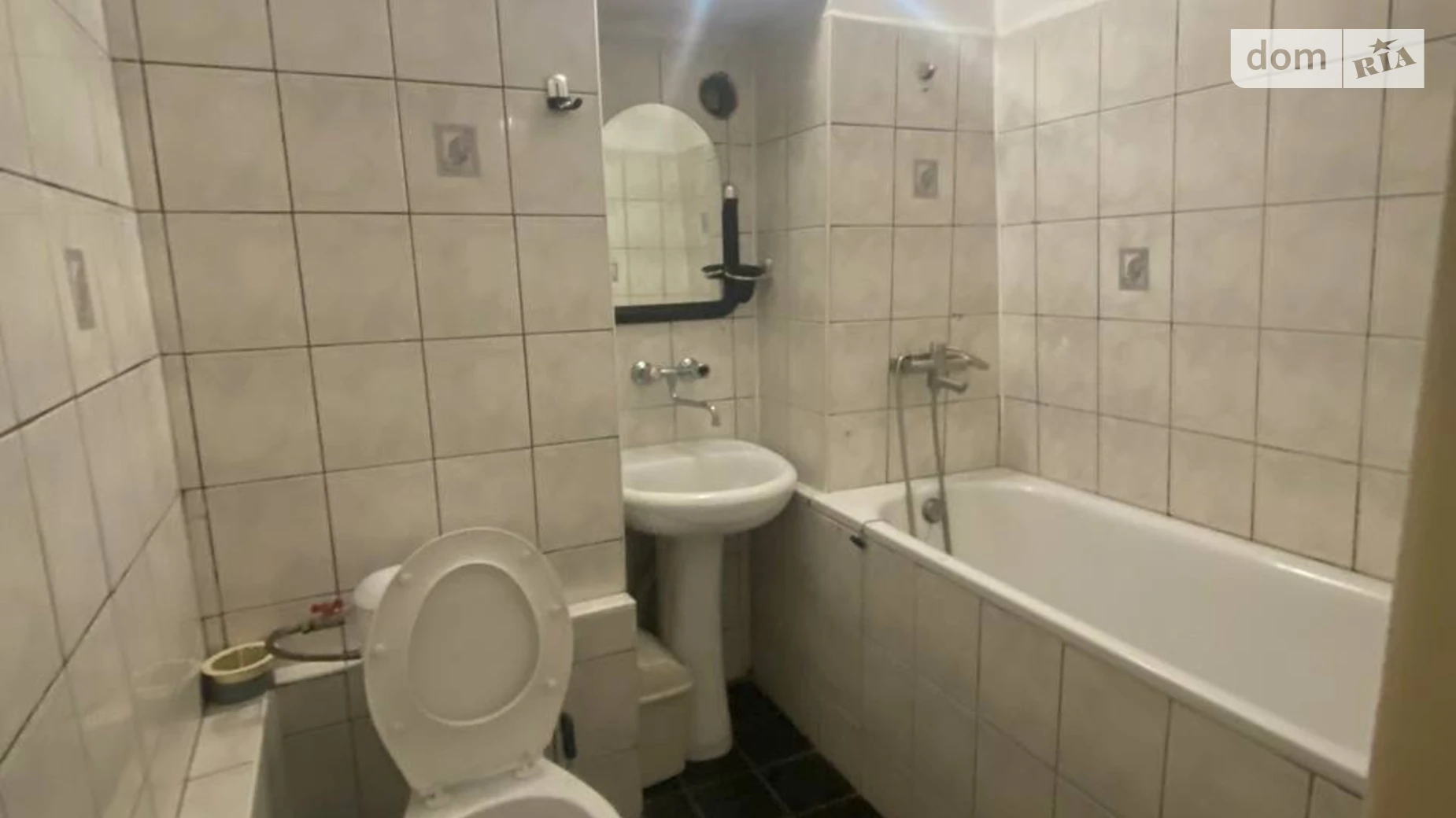 Продается 2-комнатная квартира 48.6 кв. м в Одессе, ул. Приморская - фото 3