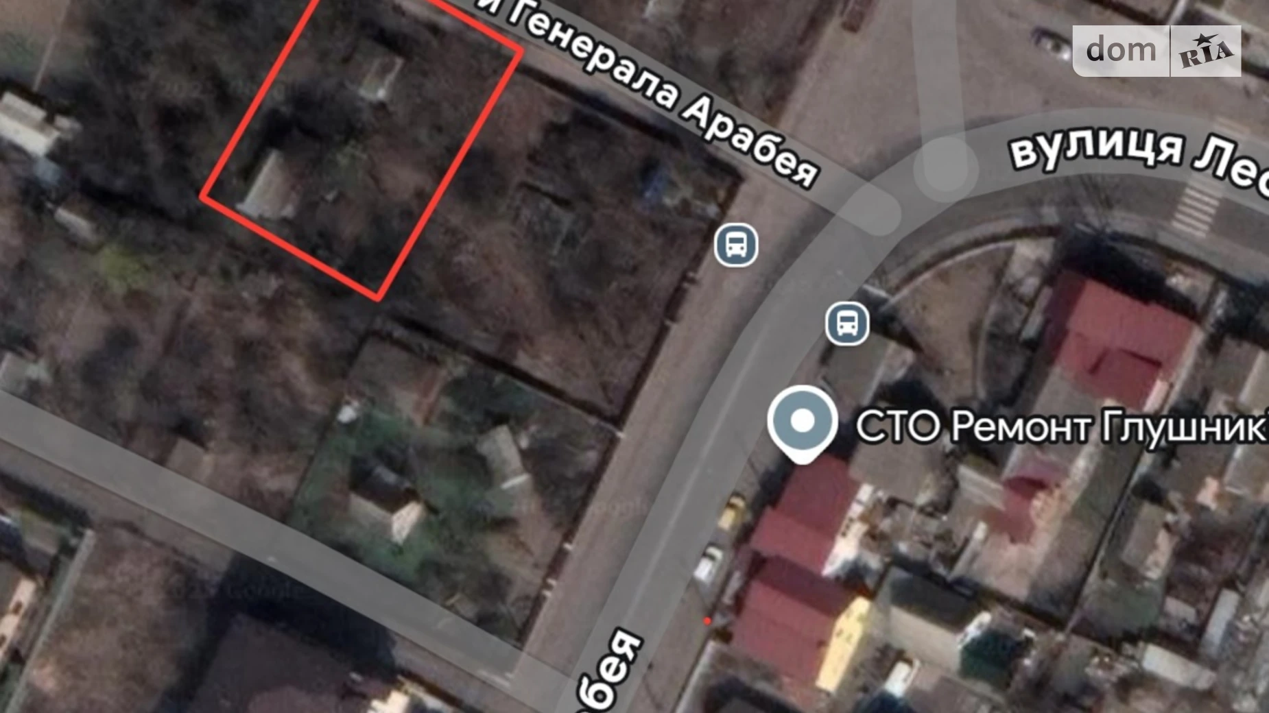 Продается земельный участок 6 соток в Винницкой области, цена: 80000 $ - фото 2