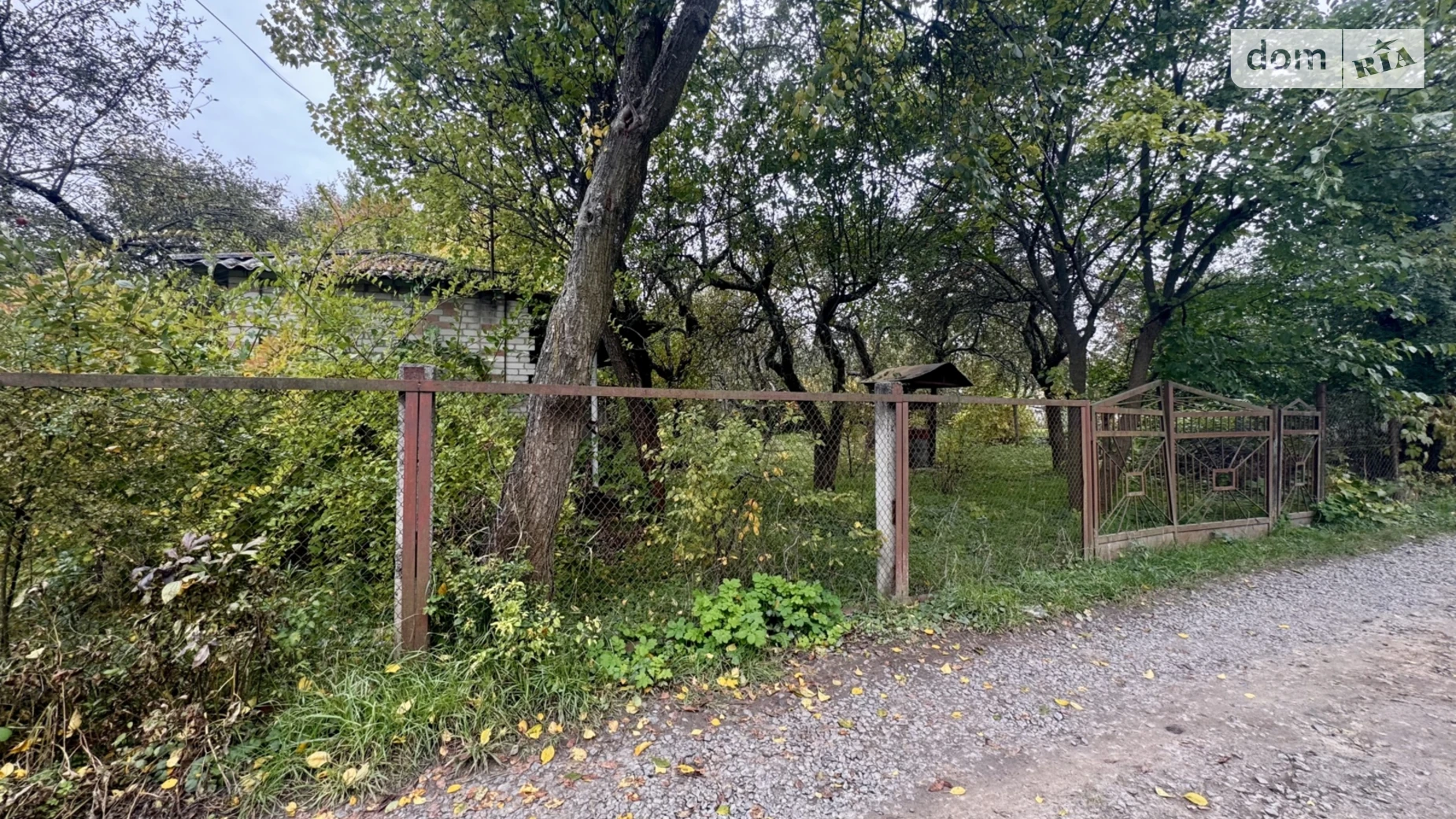 Продается земельный участок 6 соток в Винницкой области, цена: 80000 $ - фото 4