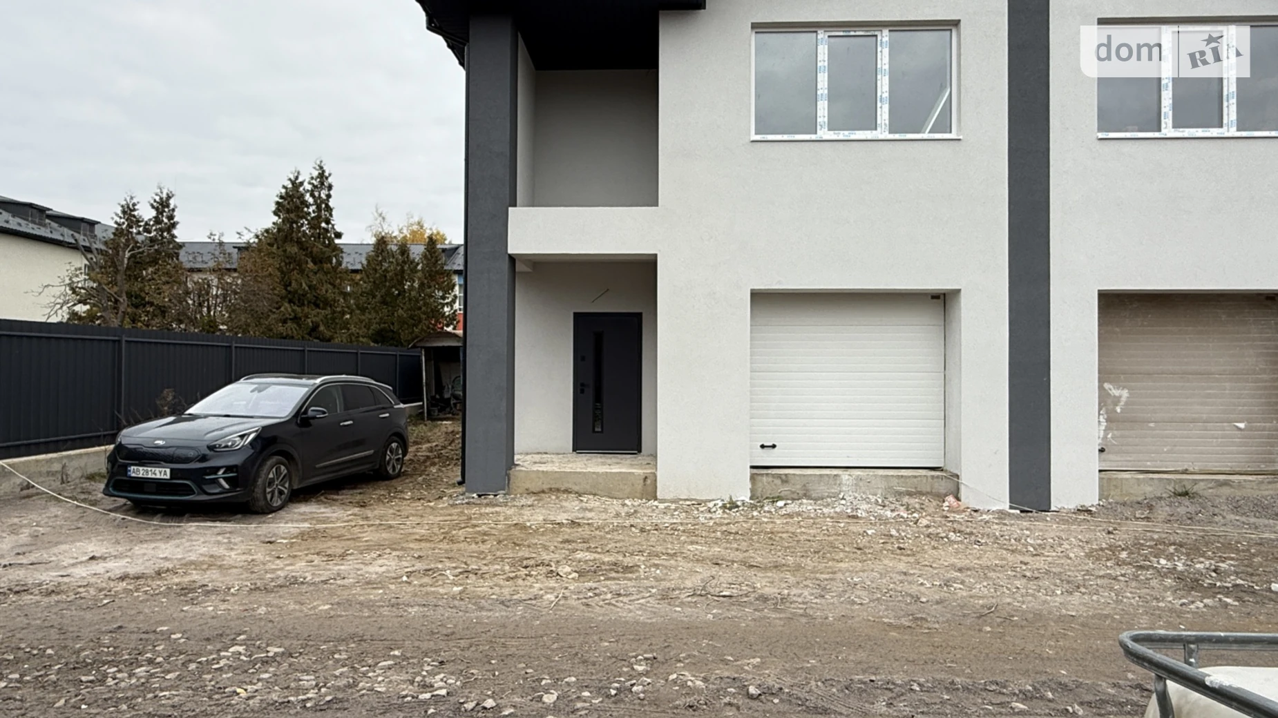 вул. Барвінкова Якушинці, цена: 70000 $ - фото 2