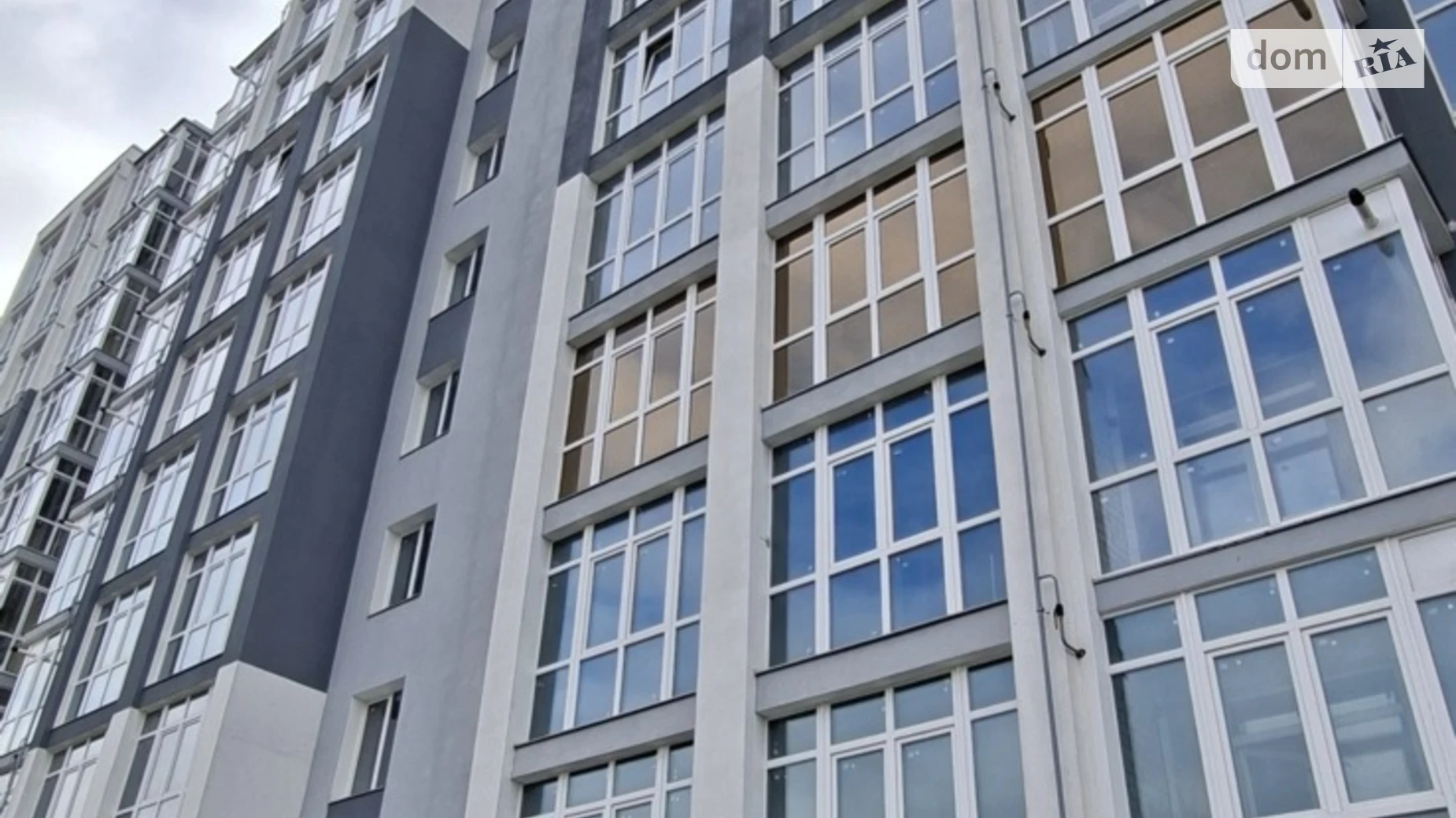 Продається приміщення вільного призначення 66.3 кв. м в 10-поверховій будівлі, цена: 66500 $ - фото 2