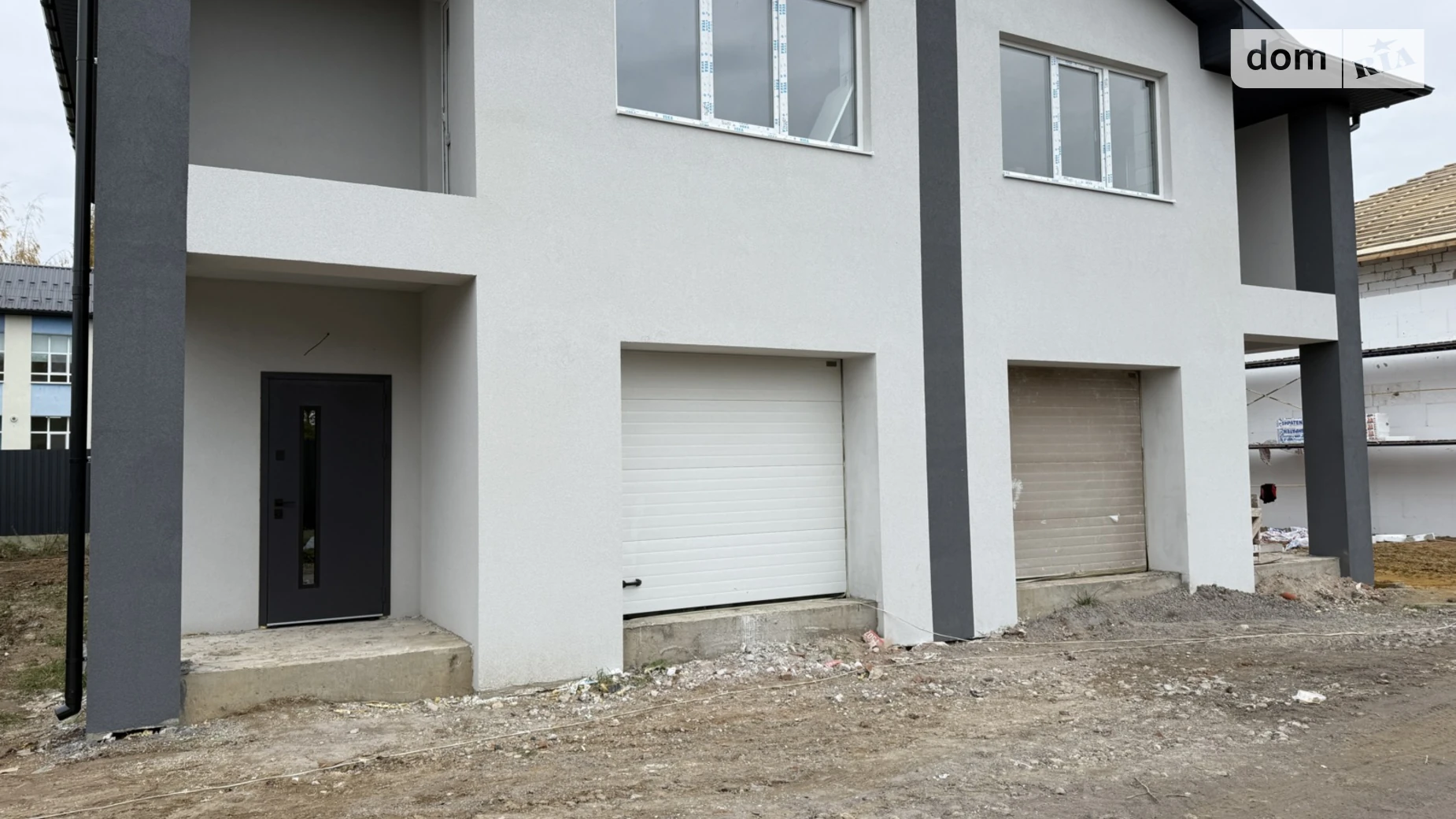 вул. Барвінкова Якушинці, цена: 70000 $ - фото 3