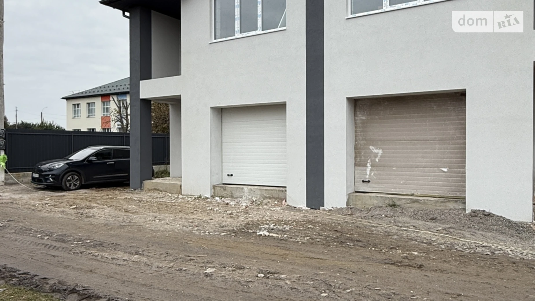 вул. Барвінкова Якушинці, цена: 70000 $ - фото 5