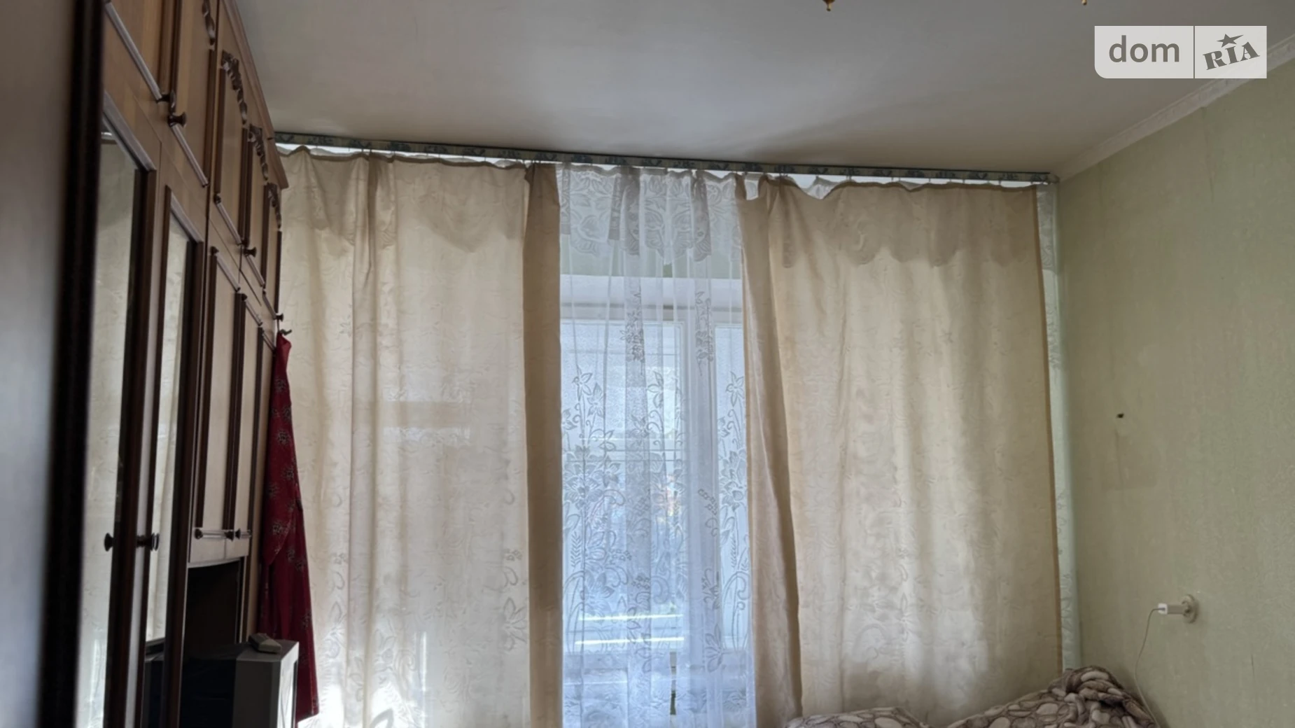 Продается 1-комнатная квартира 30.4 кв. м в Вышгороде, ул. Богдана Хмельницкого, 9 - фото 2