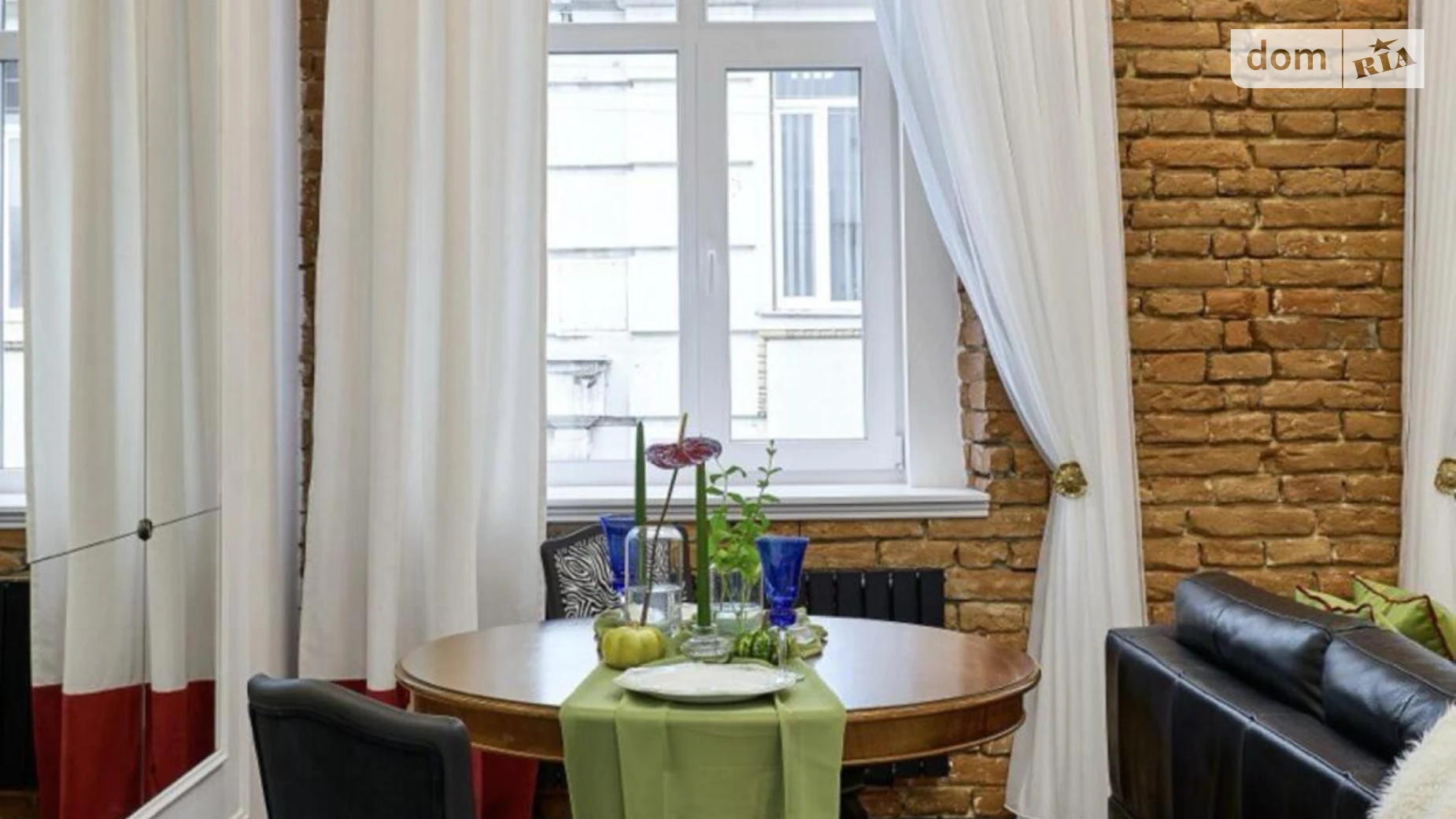 Продается 3-комнатная квартира 58.3 кв. м в Львове, ул. Менцинского - фото 4