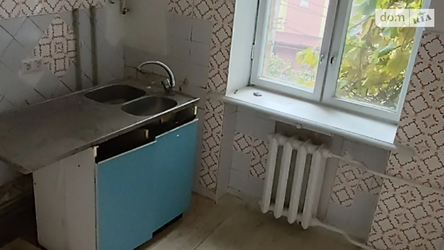 Продается 3-комнатная квартира 67 кв. м в Виннице, ул. Архитектора Артынова - фото 5