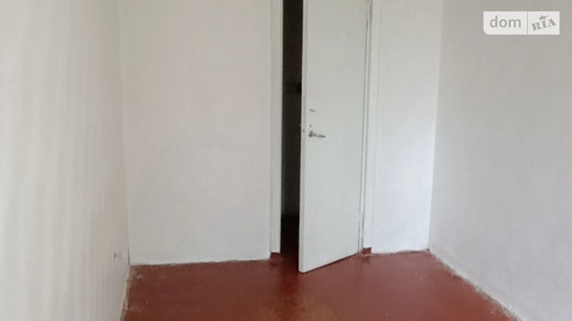 Продается 3-комнатная квартира 67 кв. м в Виннице, ул. Архитектора Артынова - фото 4