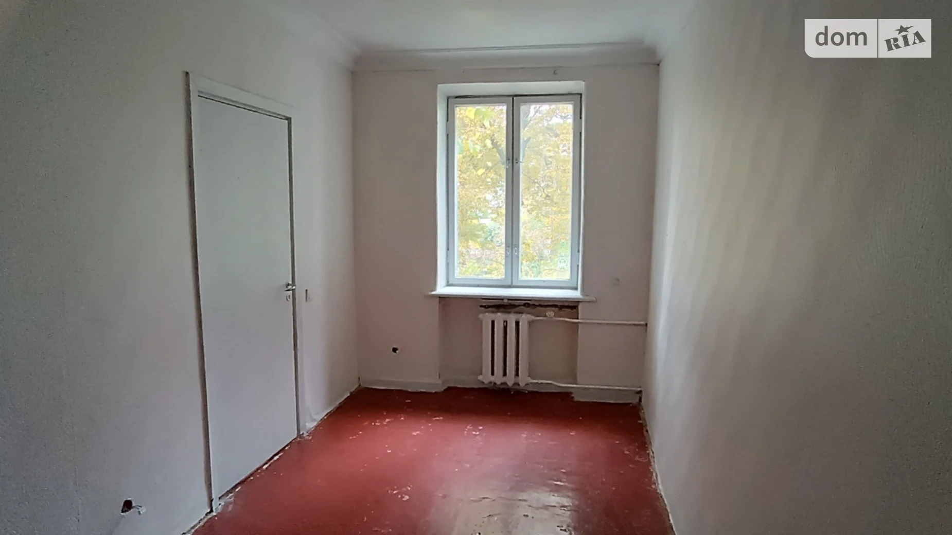 Продается 3-комнатная квартира 67 кв. м в Виннице, ул. Архитектора Артынова - фото 3