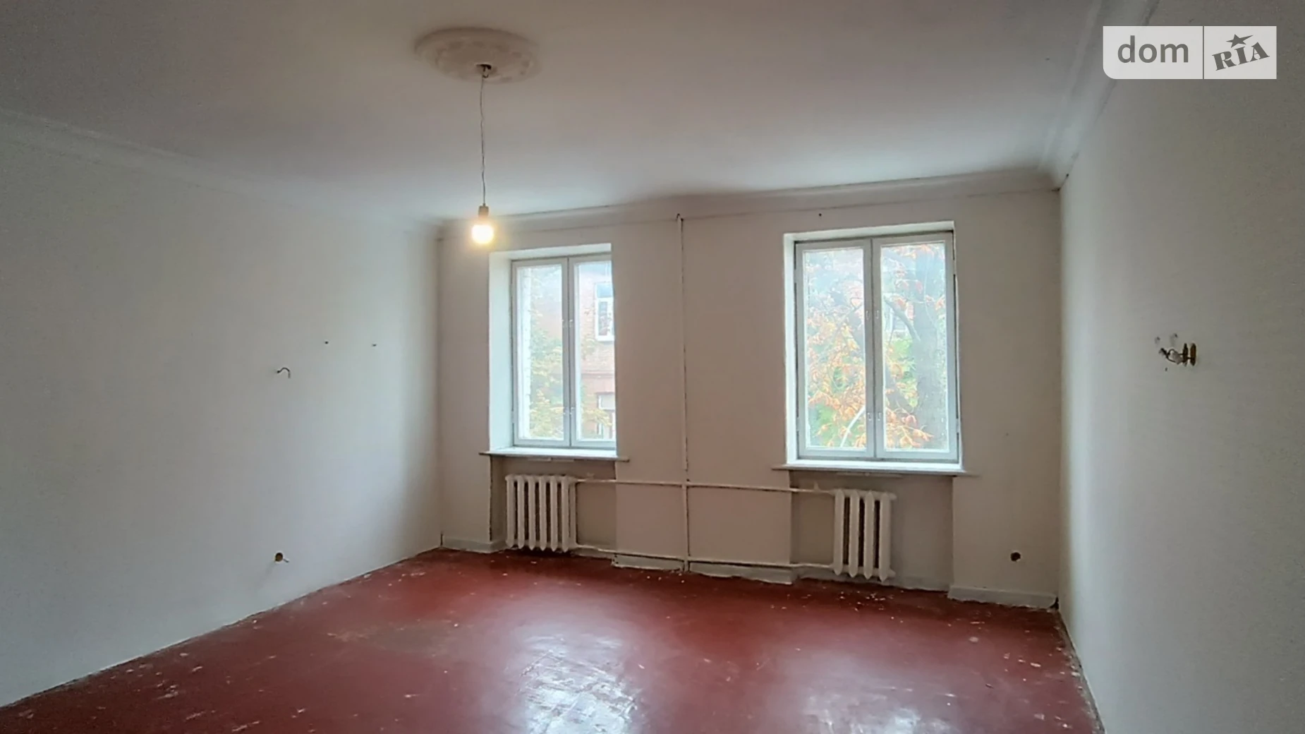 Продается 3-комнатная квартира 67 кв. м в Виннице, ул. Архитектора Артынова - фото 2