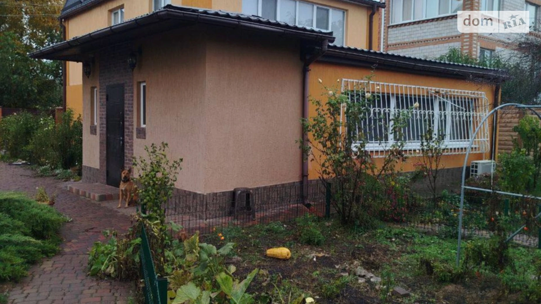 вул. Броварська Пухівка, цена: 129900 $ - фото 2