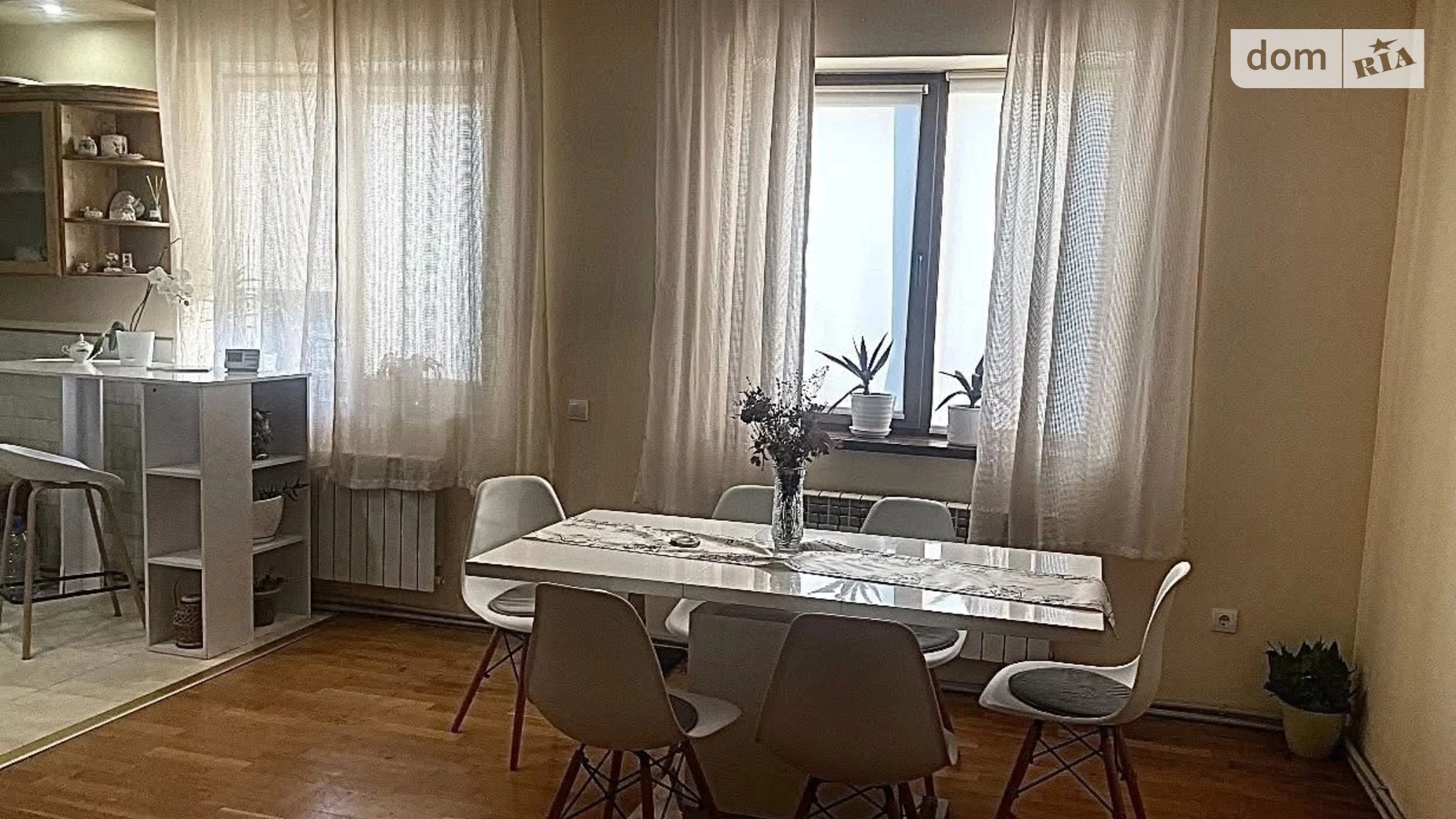 Продается часть дома 78 кв. м с гаражом, цена: 80000 $ - фото 2