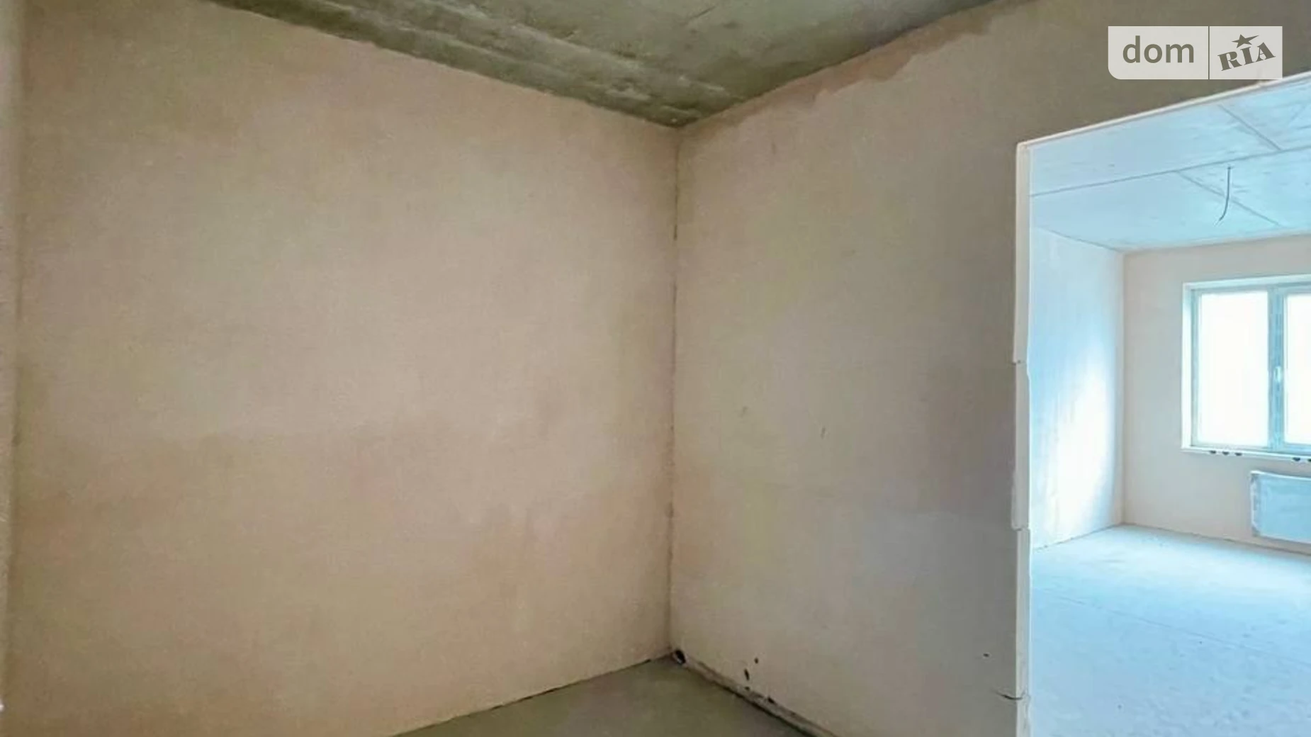 Продается 1-комнатная квартира 41.6 кв. м в, цена: 42000 $ - фото 3