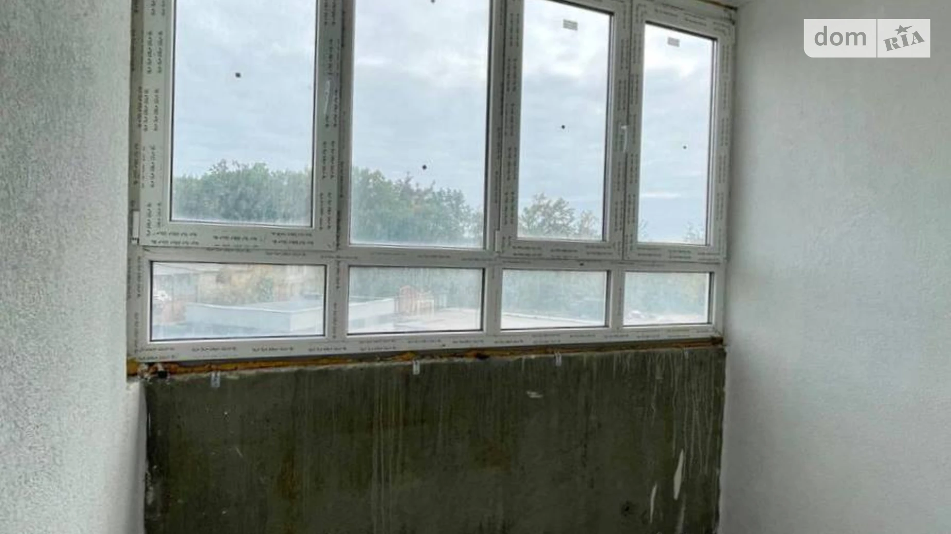 Продается 1-комнатная квартира 41.6 кв. м в, цена: 42000 $ - фото 4