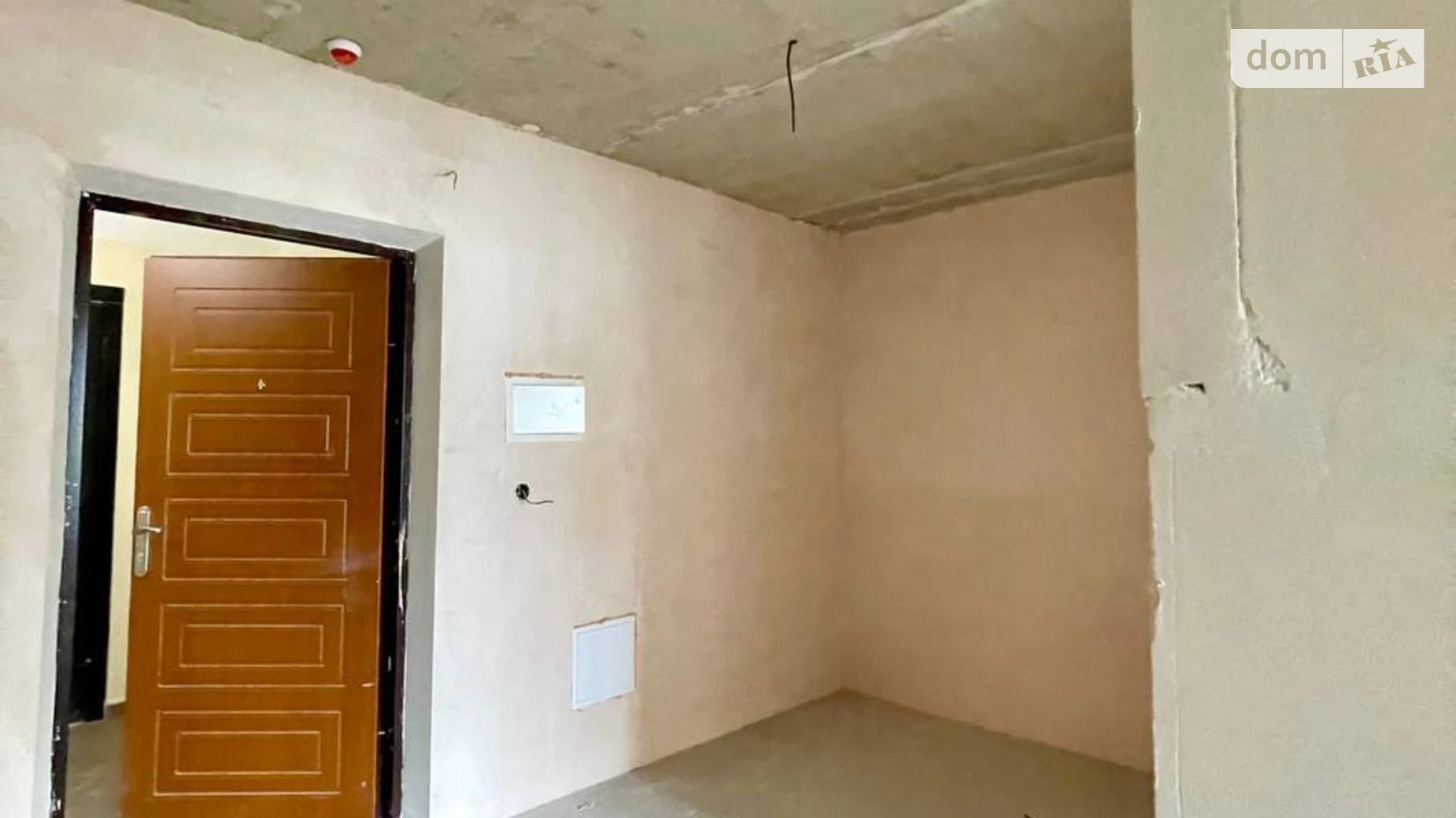 Продается 1-комнатная квартира 41.6 кв. м в, цена: 42000 $ - фото 5