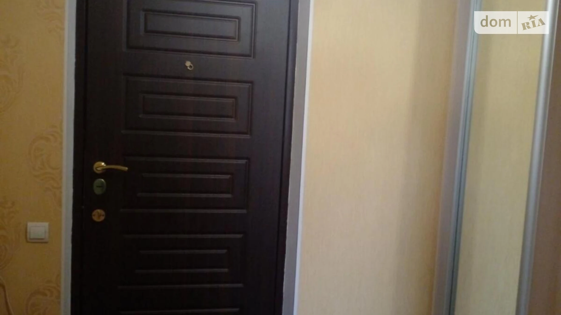 Продается 1-комнатная квартира 35 кв. м в Одессе, бул. Французский, 60А - фото 4