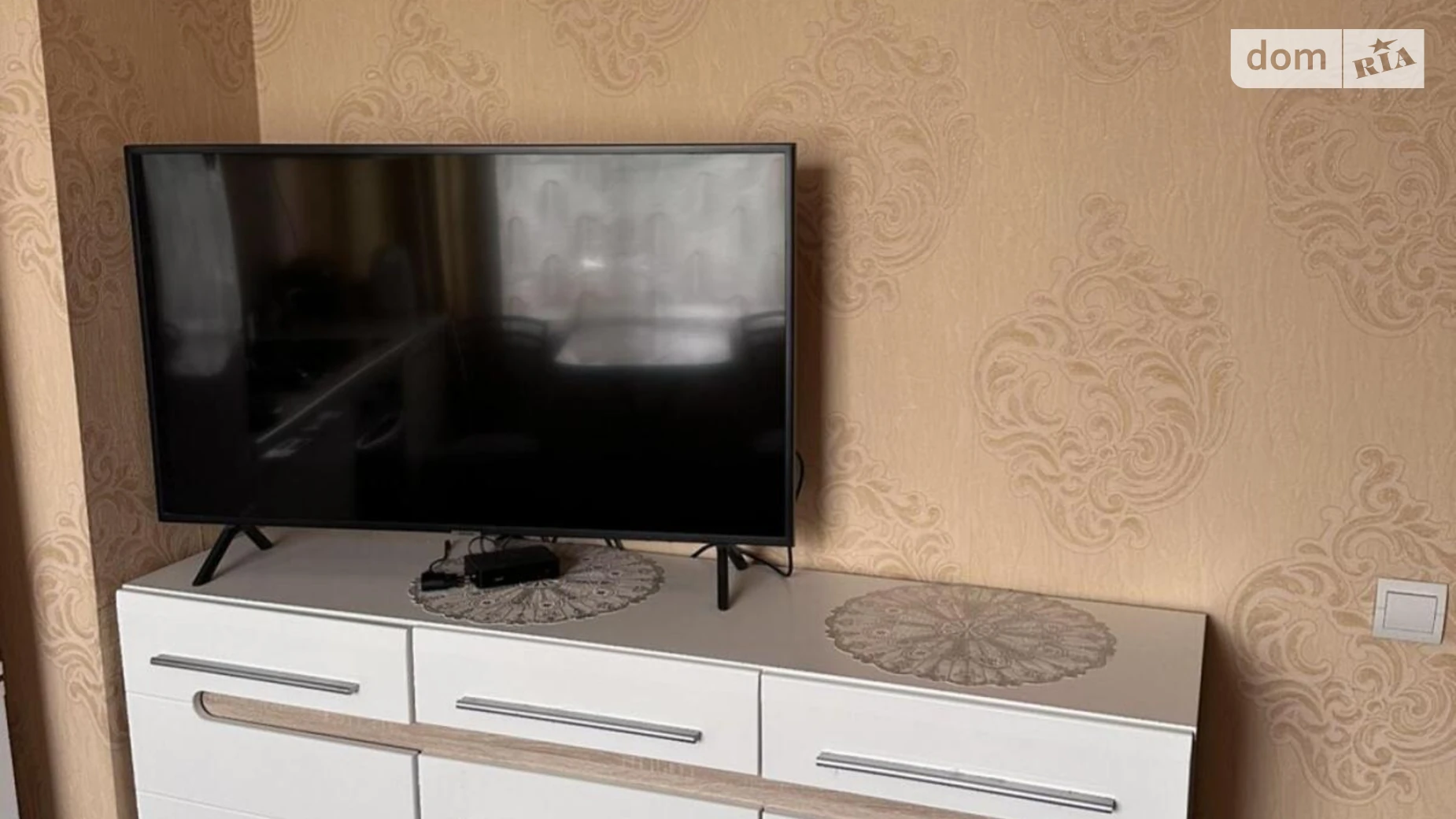 Продается 1-комнатная квартира 35 кв. м в Одессе, бул. Французский, 60А - фото 3