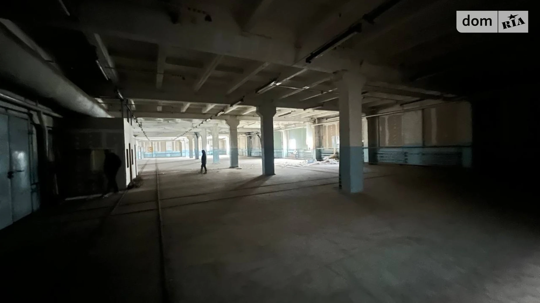 Сдается в аренду объект сферы услуг 1450 кв. м в 4-этажном здании, цена: 210250 грн - фото 4